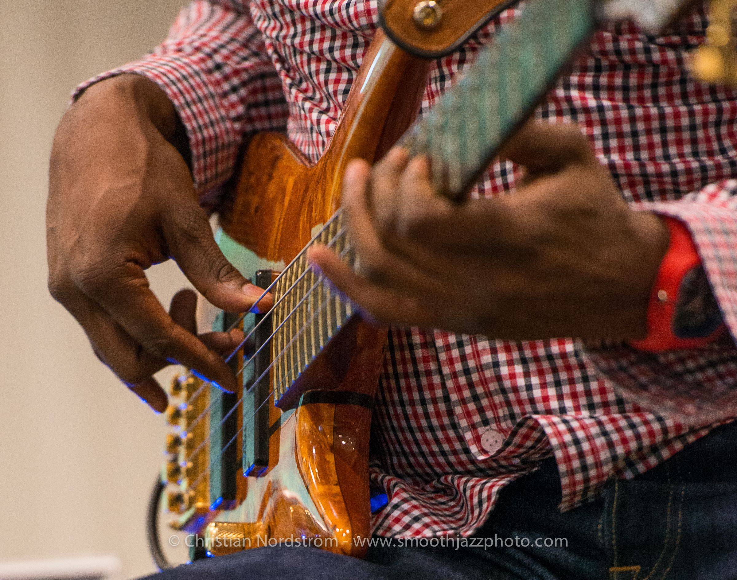 SundayBrunch Augsburg2014 021