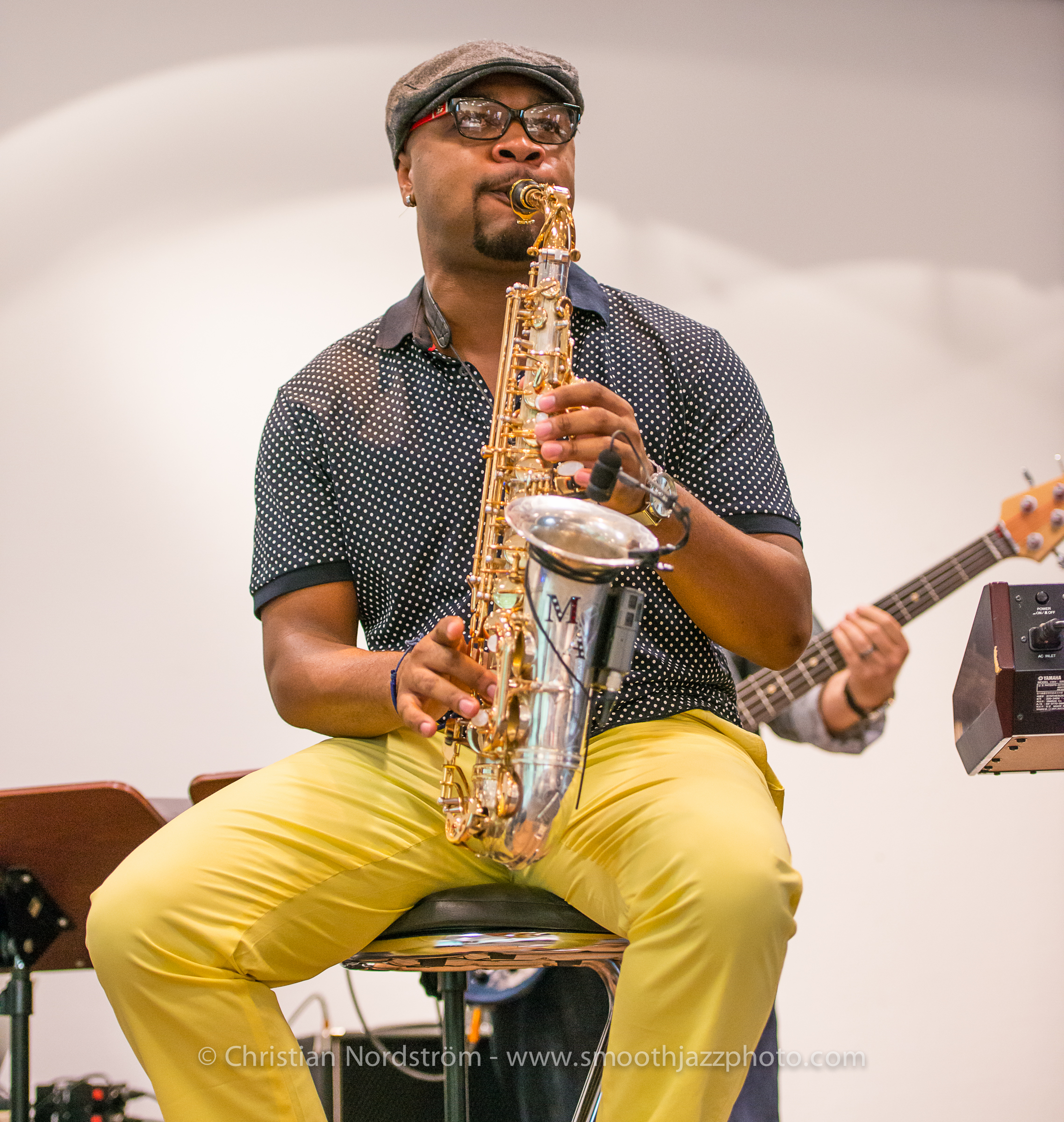 SundayBrunch Augsburg2014 022