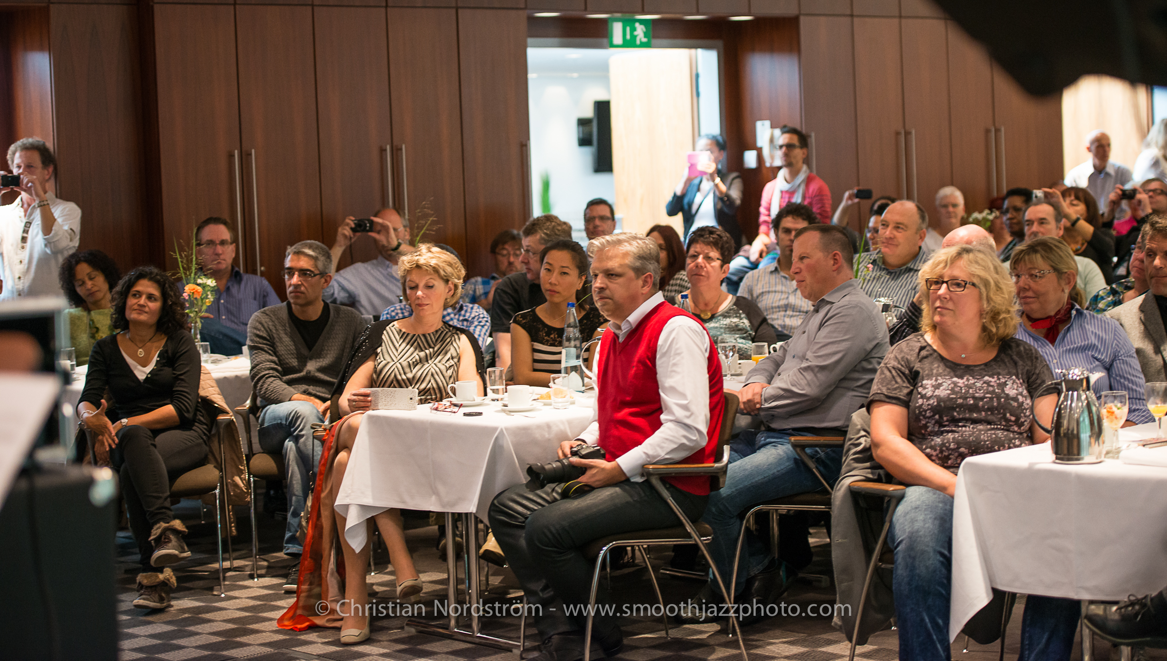 SundayBrunch Augsburg2014 024