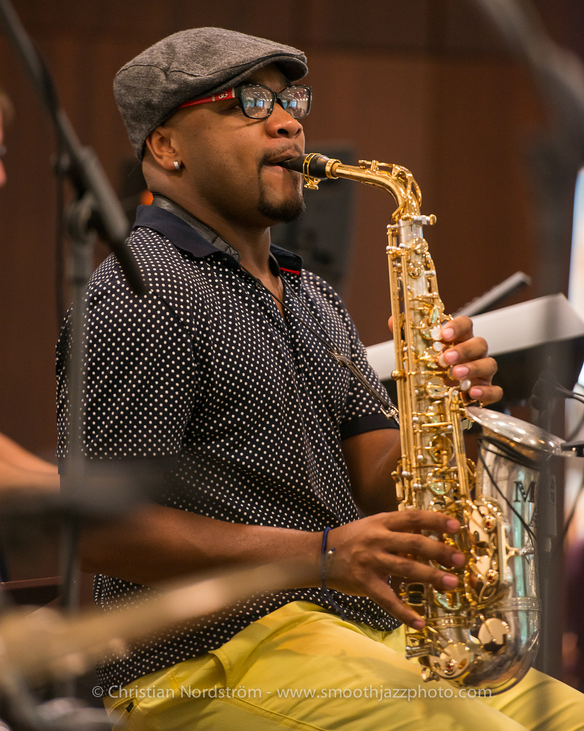 SundayBrunch Augsburg2014 025