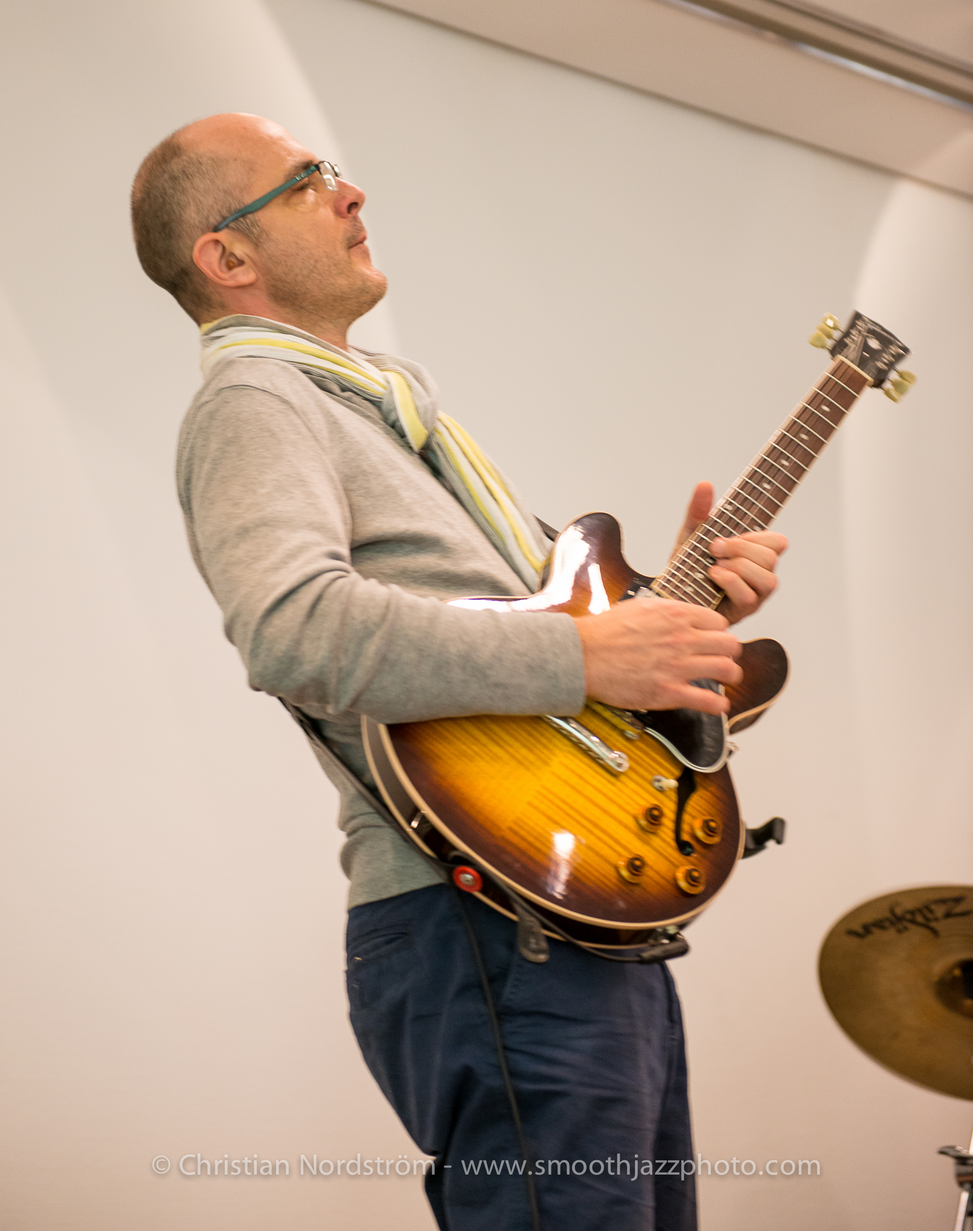 SundayBrunch Augsburg2014 029