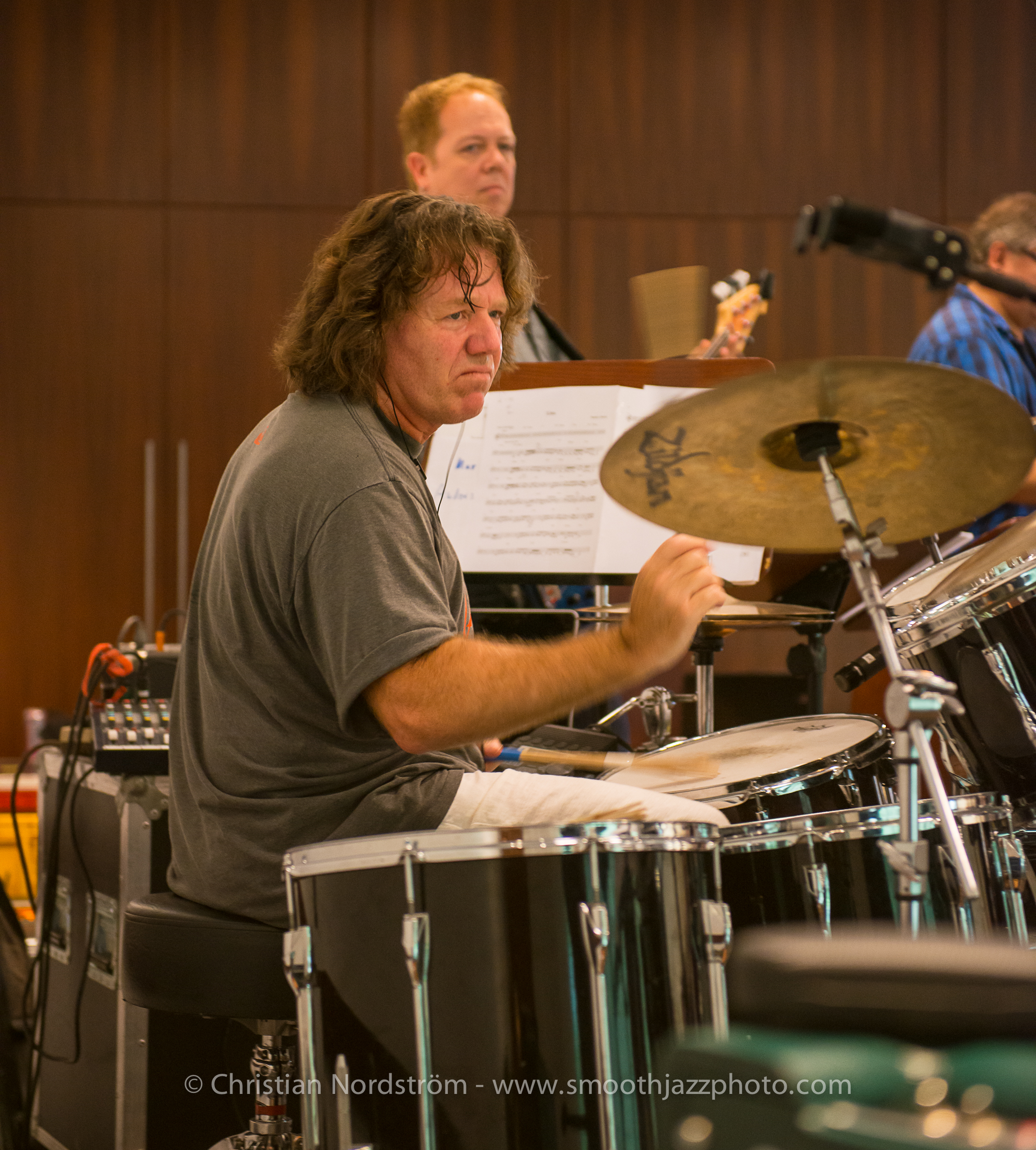 SundayBrunch Augsburg2014 031