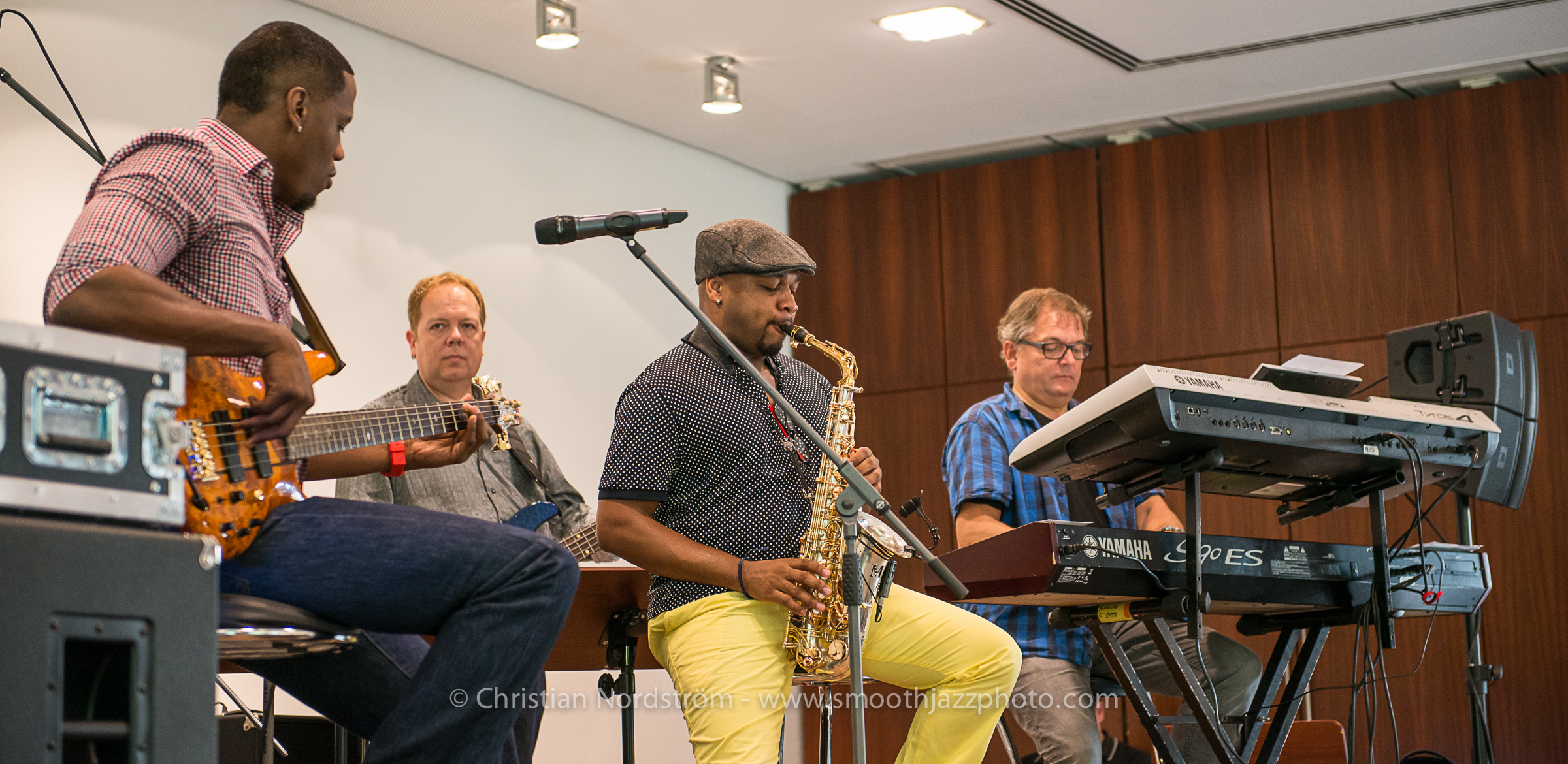 SundayBrunch Augsburg2014 033