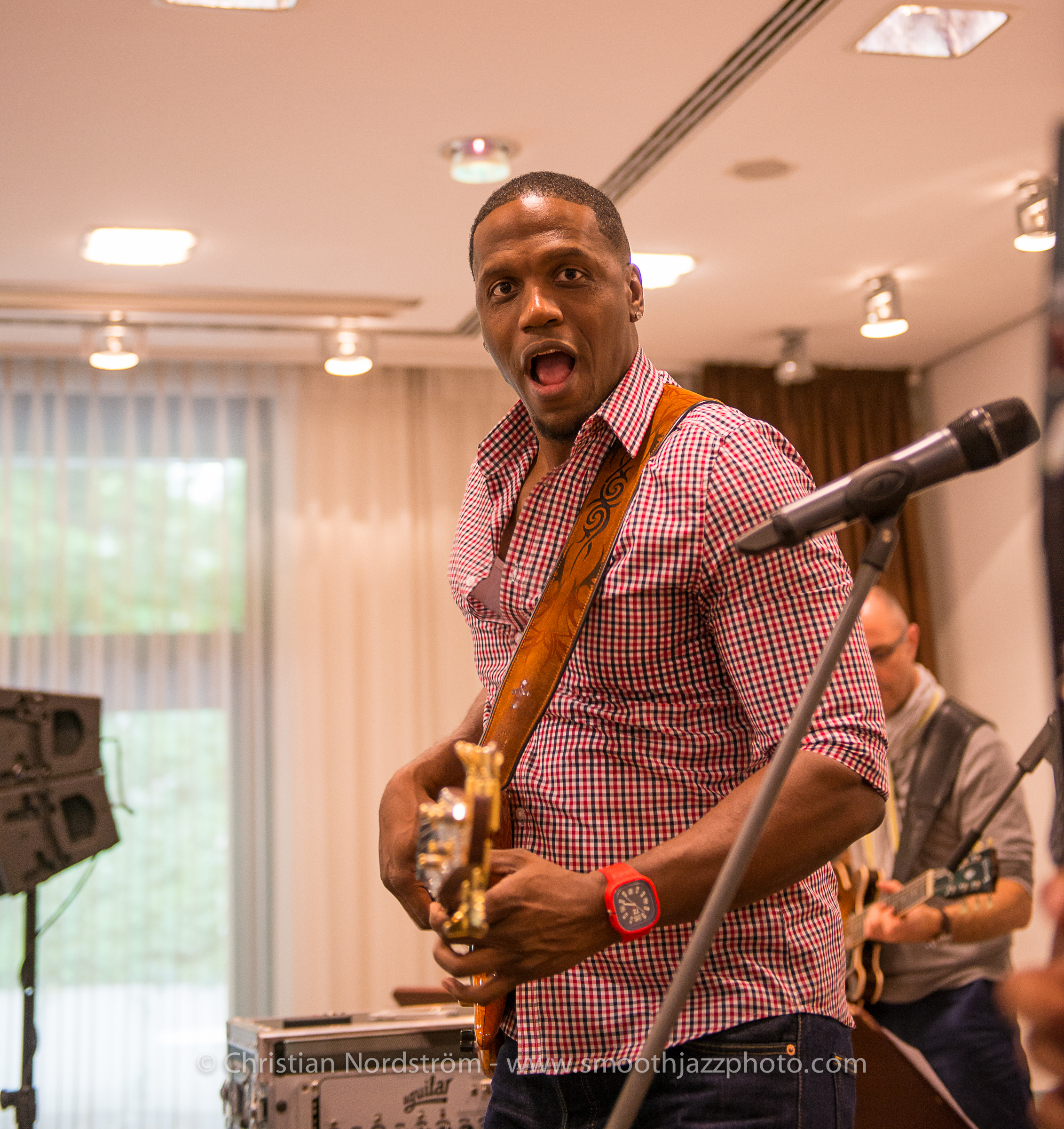 SundayBrunch Augsburg2014 038