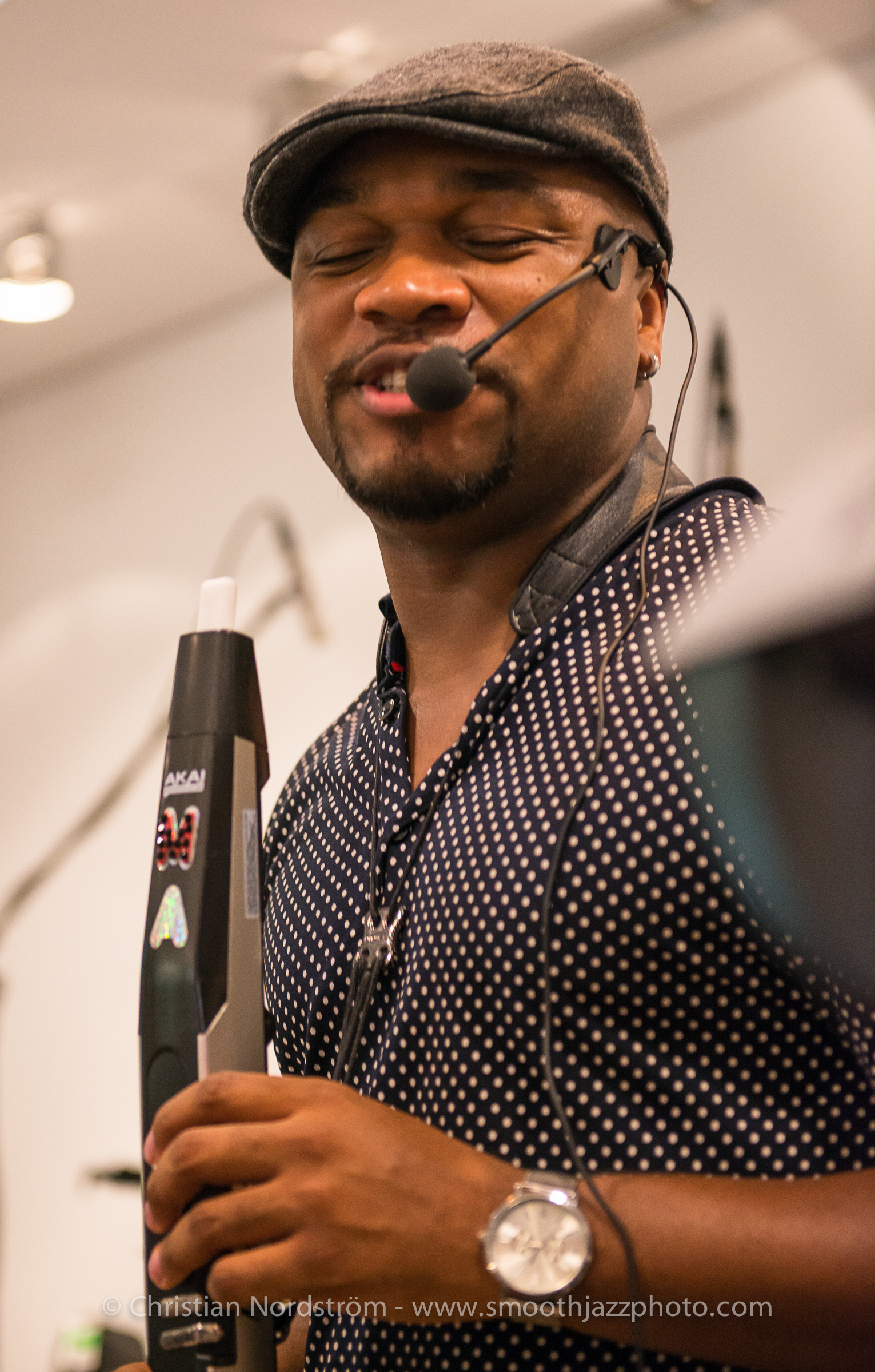 SundayBrunch Augsburg2014 046