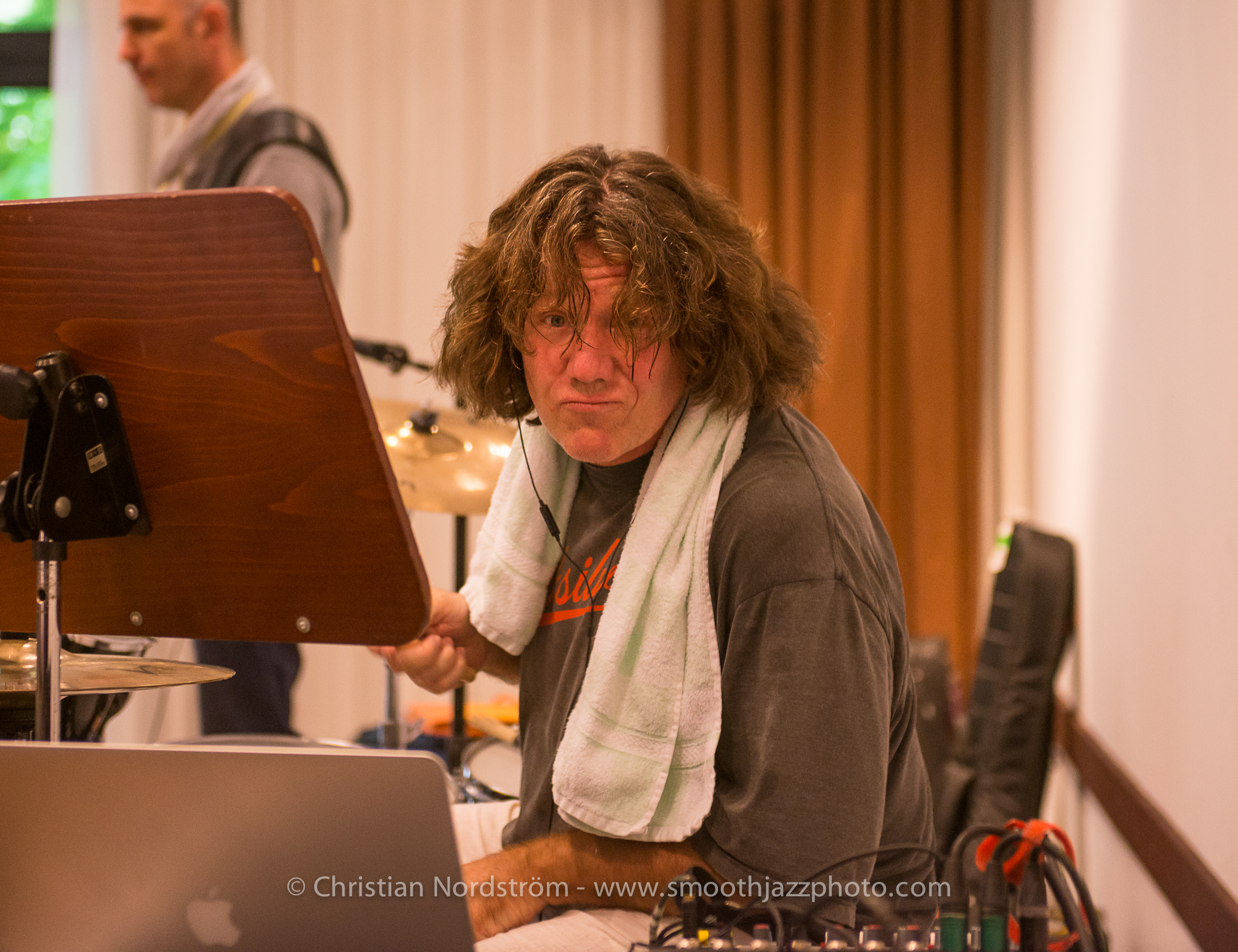 SundayBrunch Augsburg2014 052