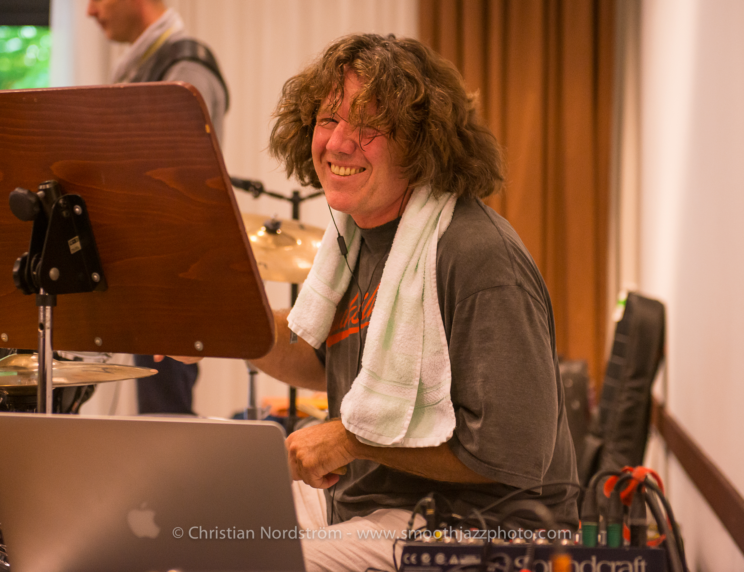 SundayBrunch Augsburg2014 054