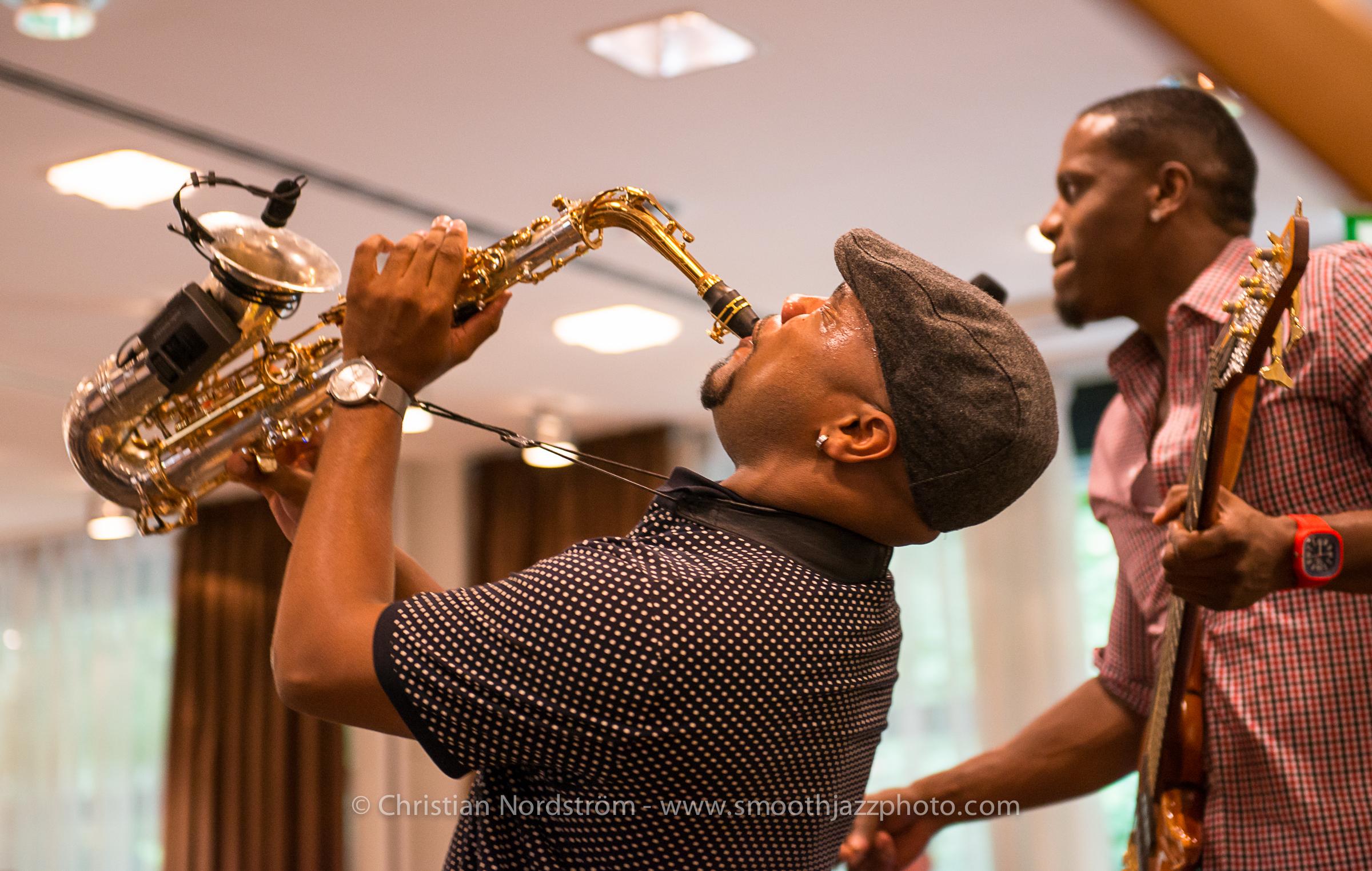 SundayBrunch Augsburg2014 055