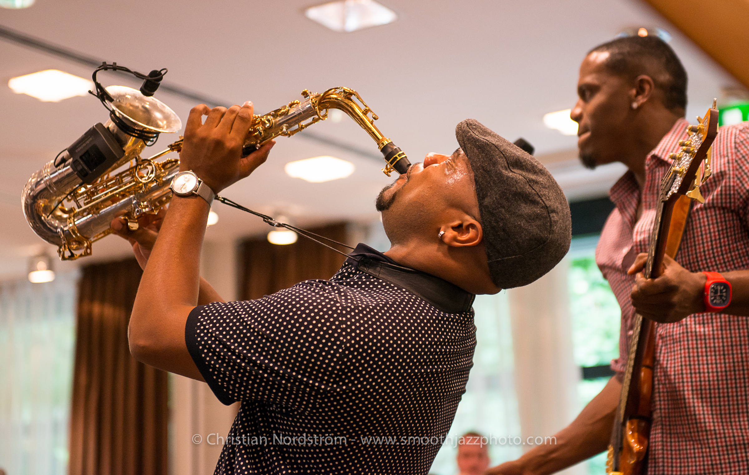 SundayBrunch Augsburg2014 056