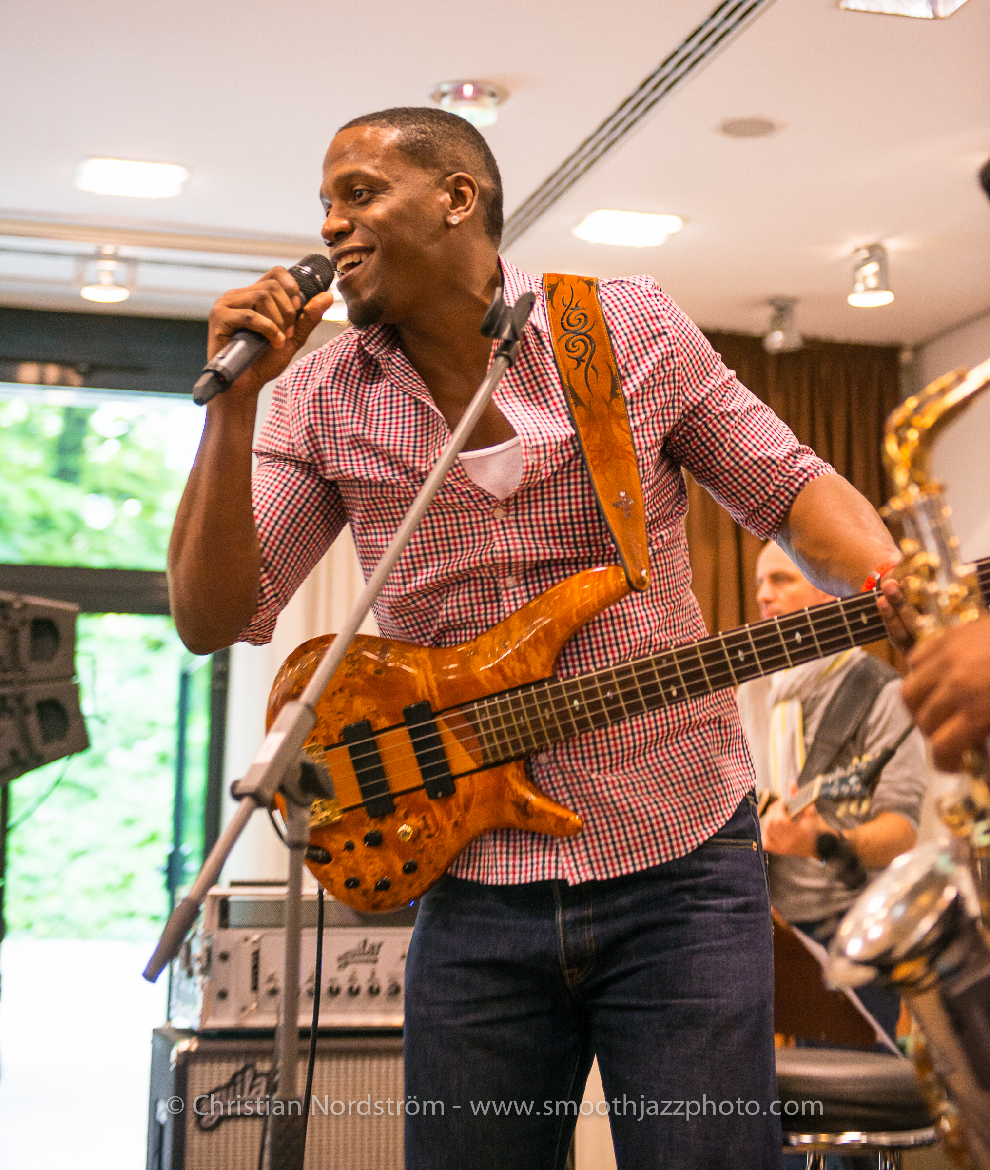 SundayBrunch Augsburg2014 058