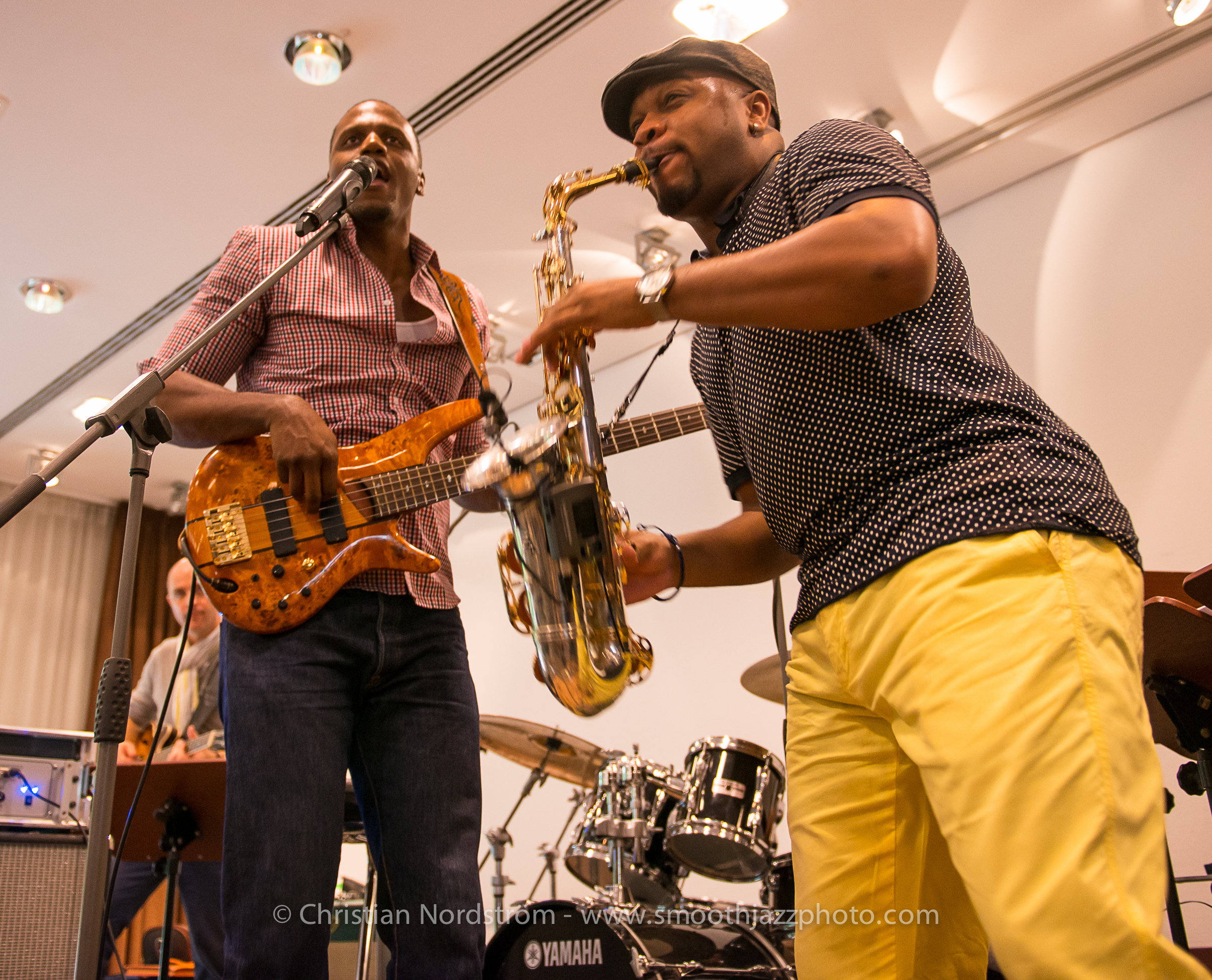 SundayBrunch Augsburg2014 062