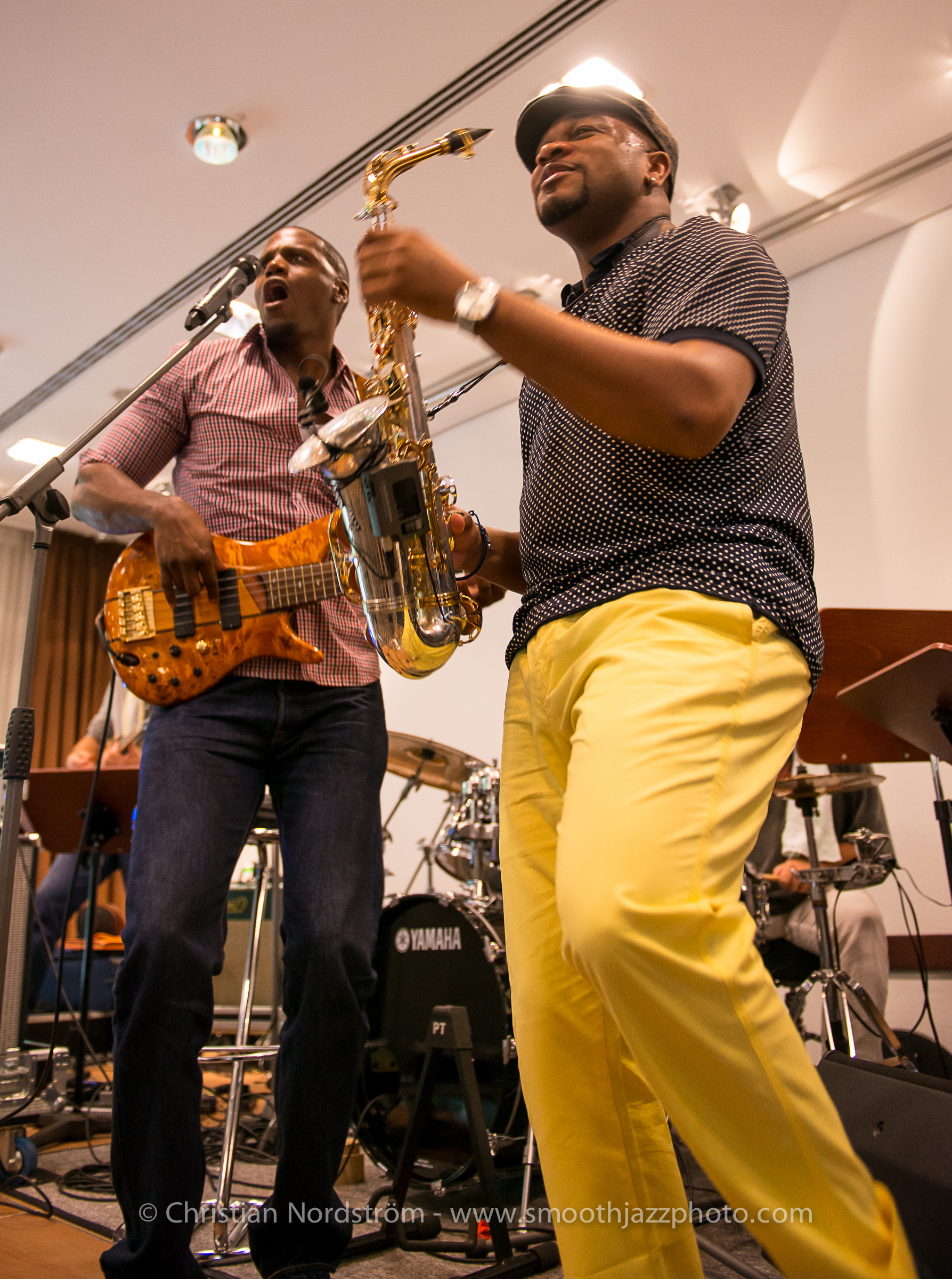 SundayBrunch Augsburg2014 064