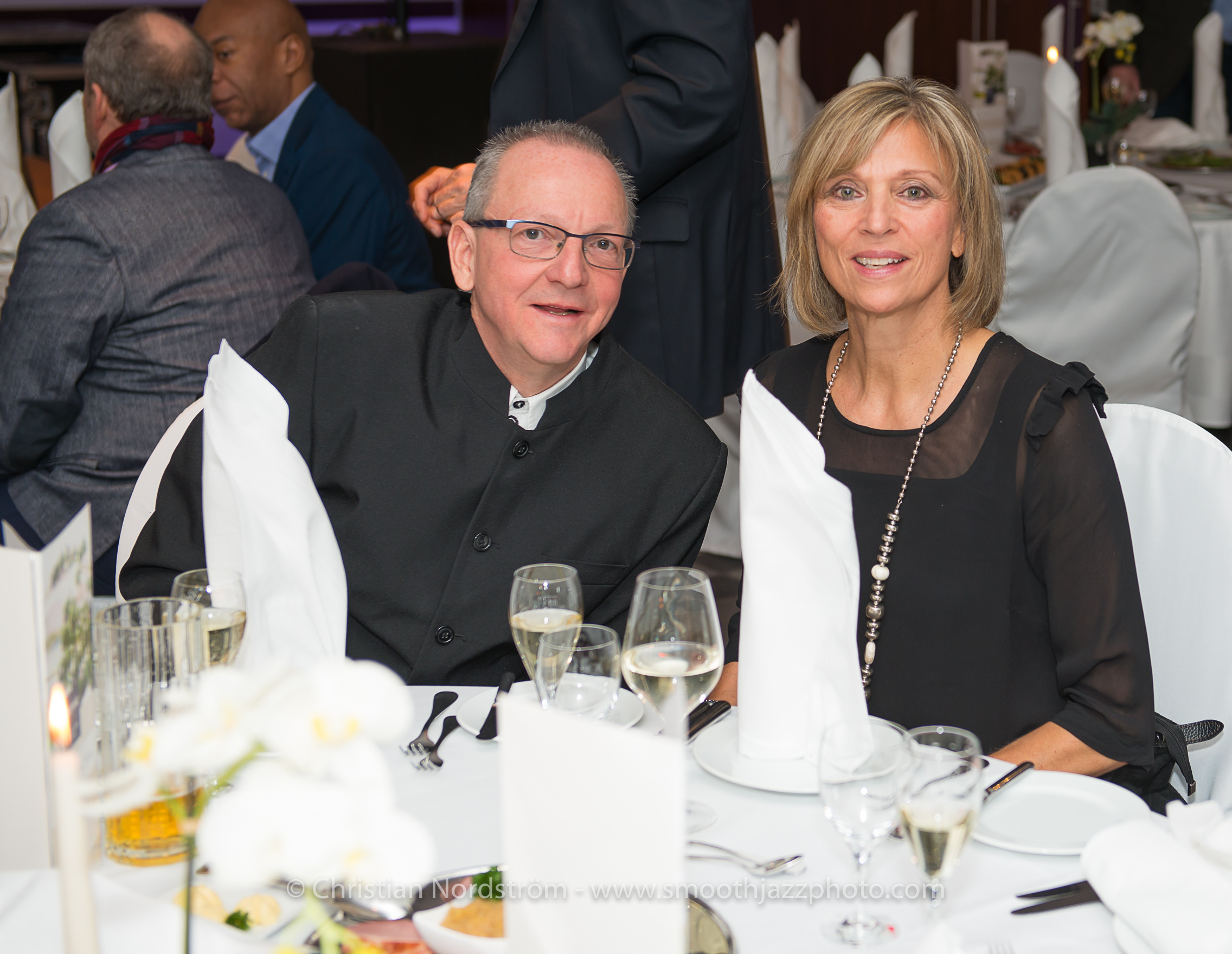 SJFA 2016 Dinner 002