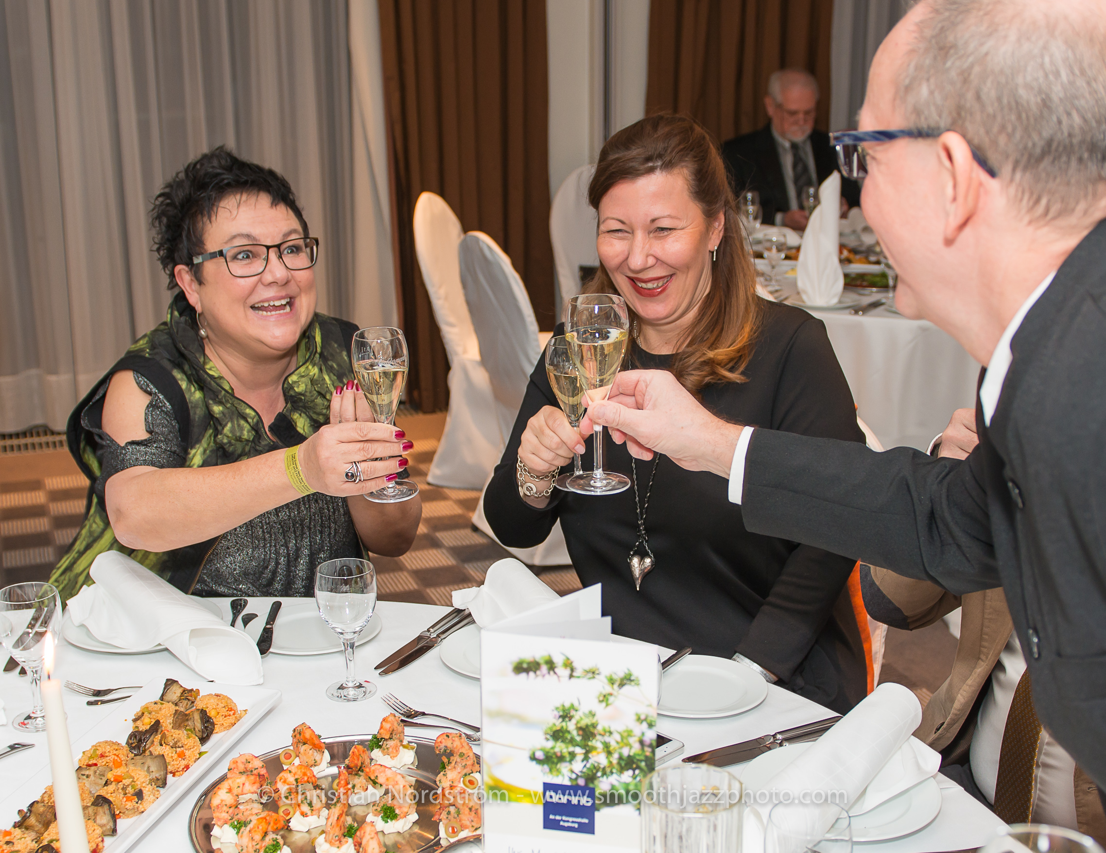 SJFA 2016 Dinner 003