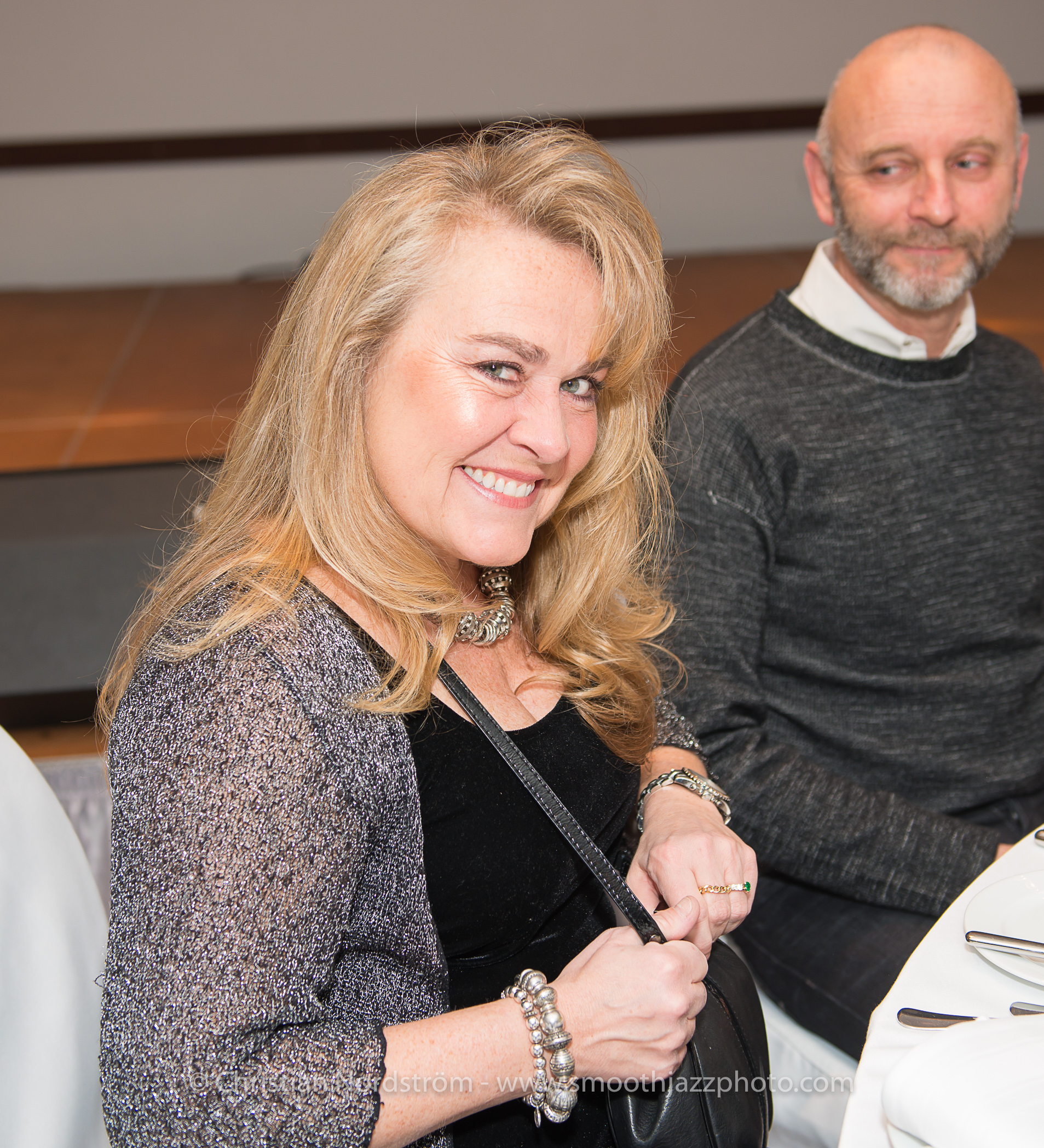 SJFA 2016 Dinner 004