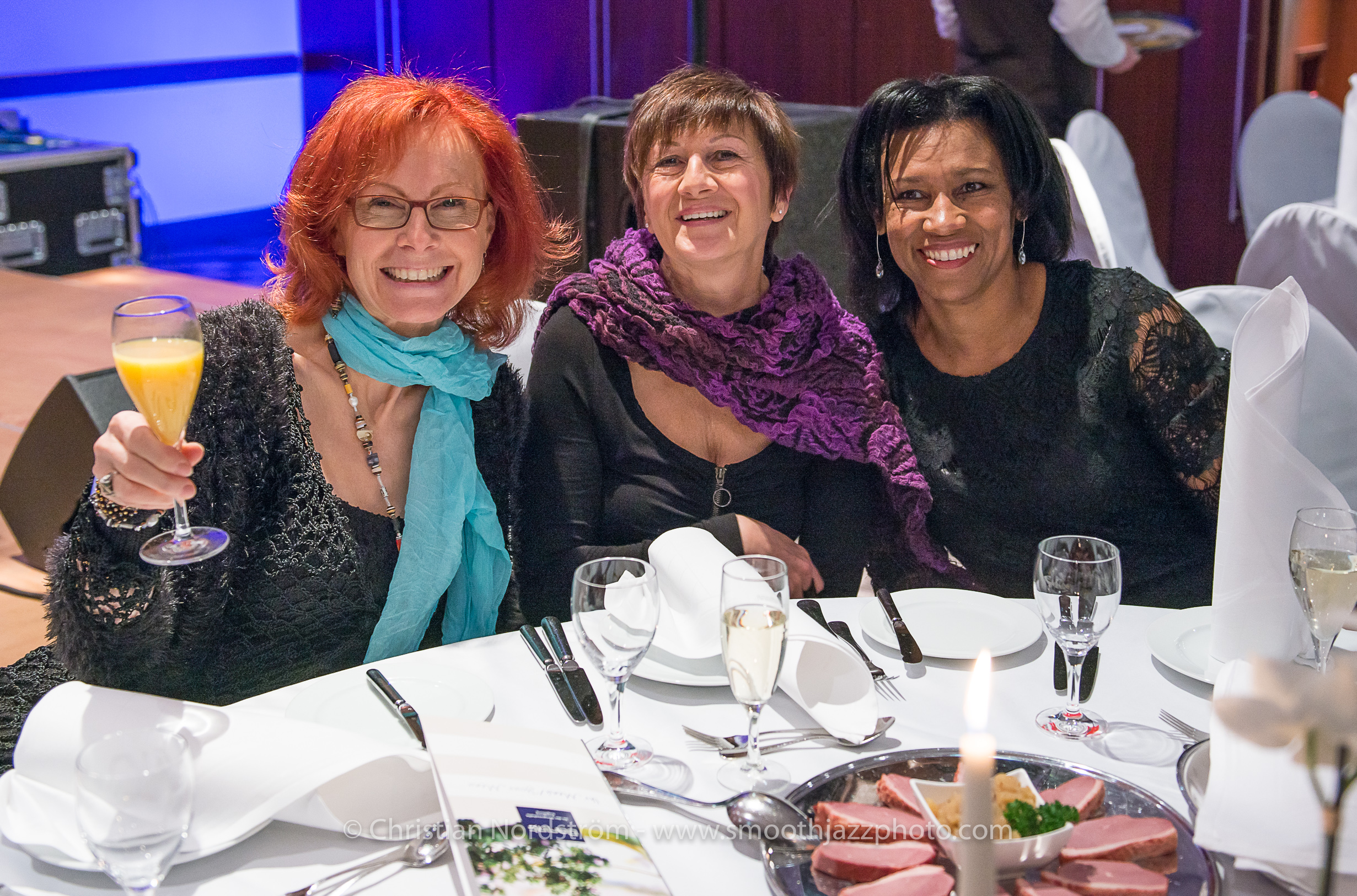 SJFA 2016 Dinner 005