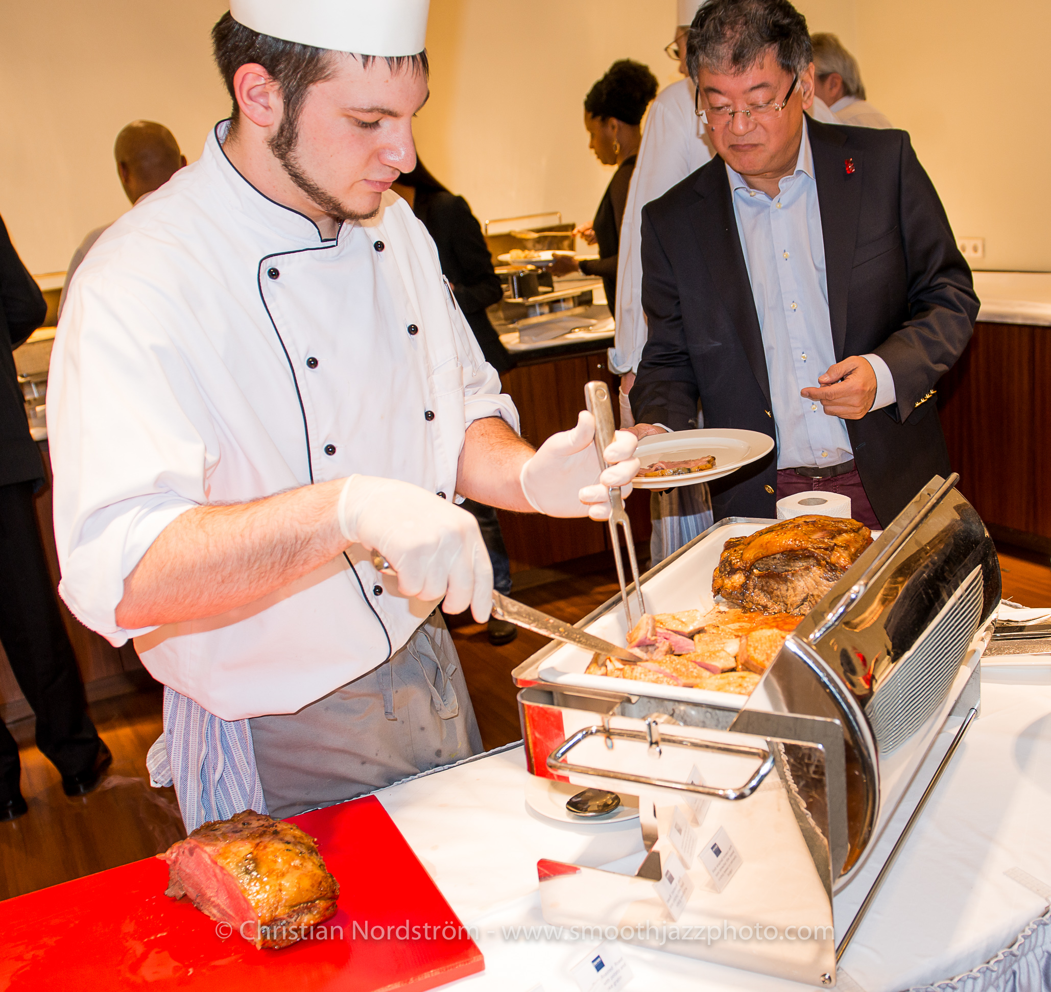 SJFA 2016 Dinner 011