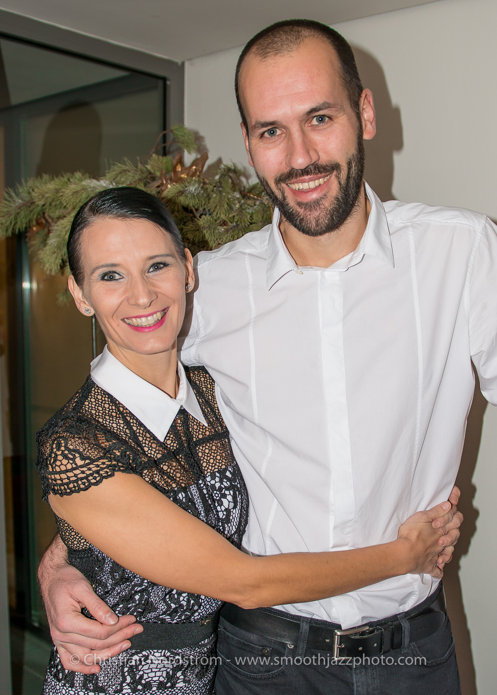 SJFA 2016 Dinner 014