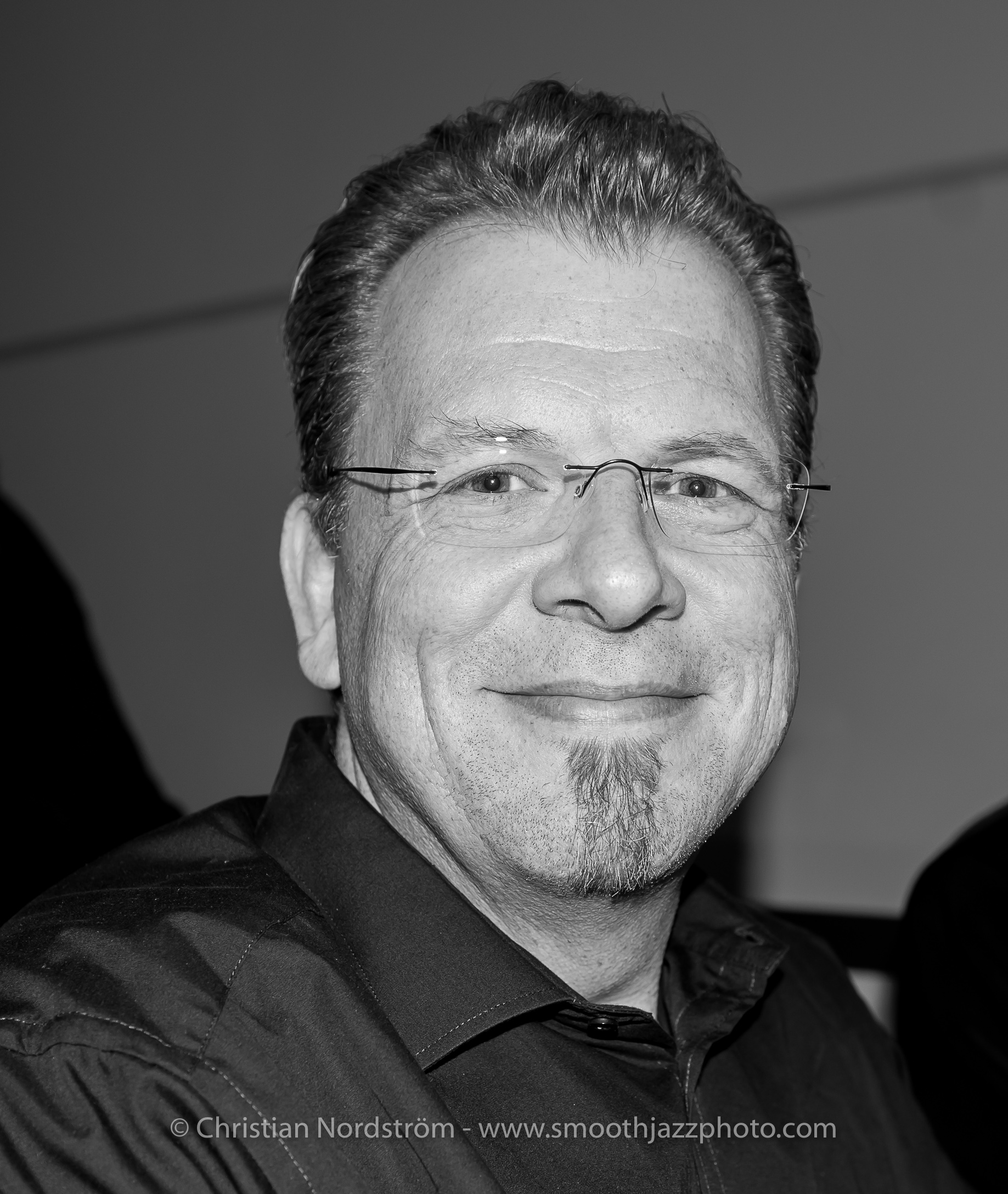 SJFA 2016 Dinner 015