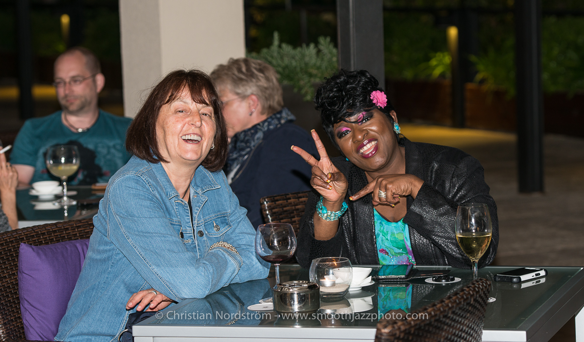 SJMallorca2014 GalaDinner 069