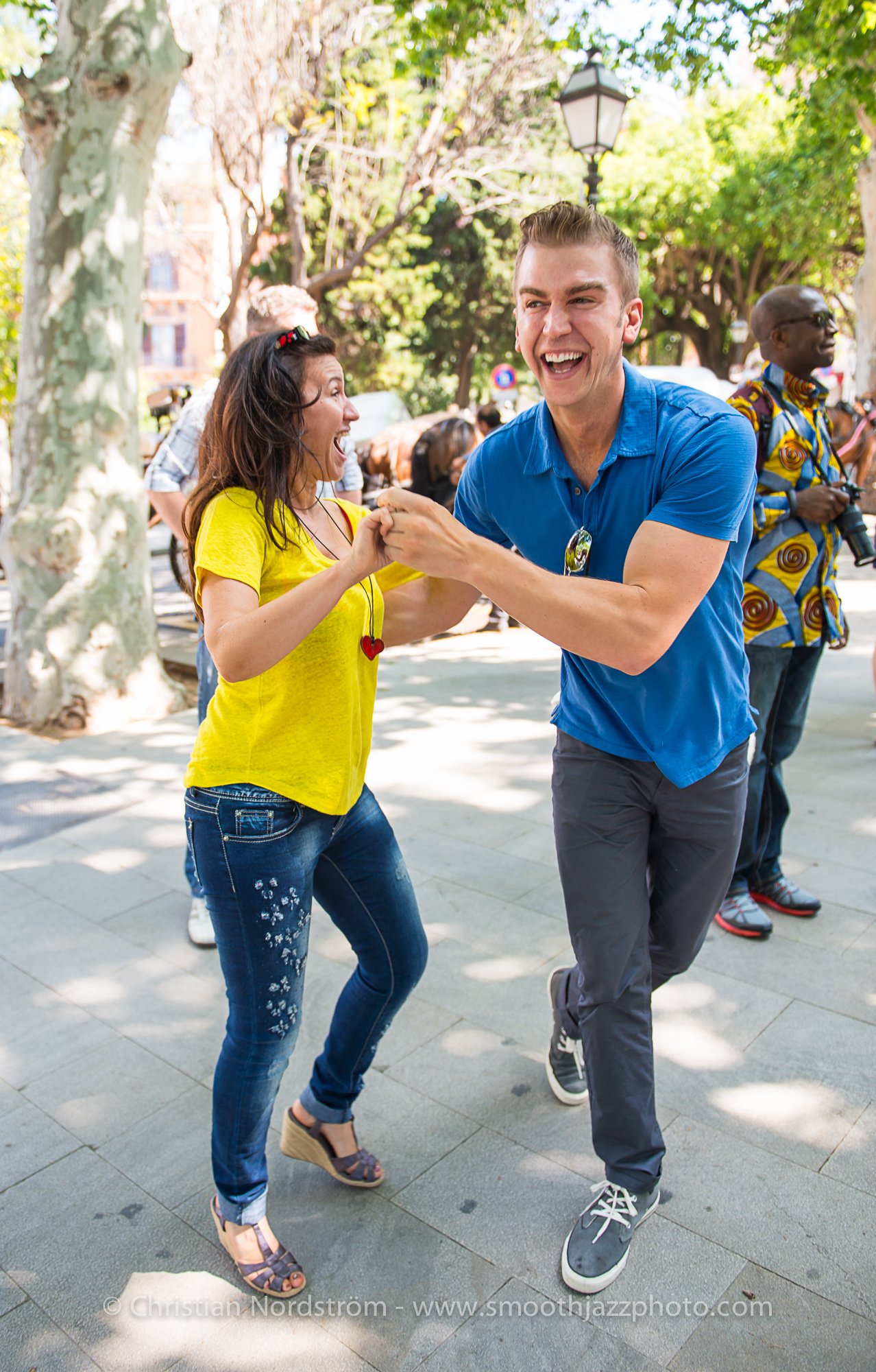 SJMallorca PressConf 008