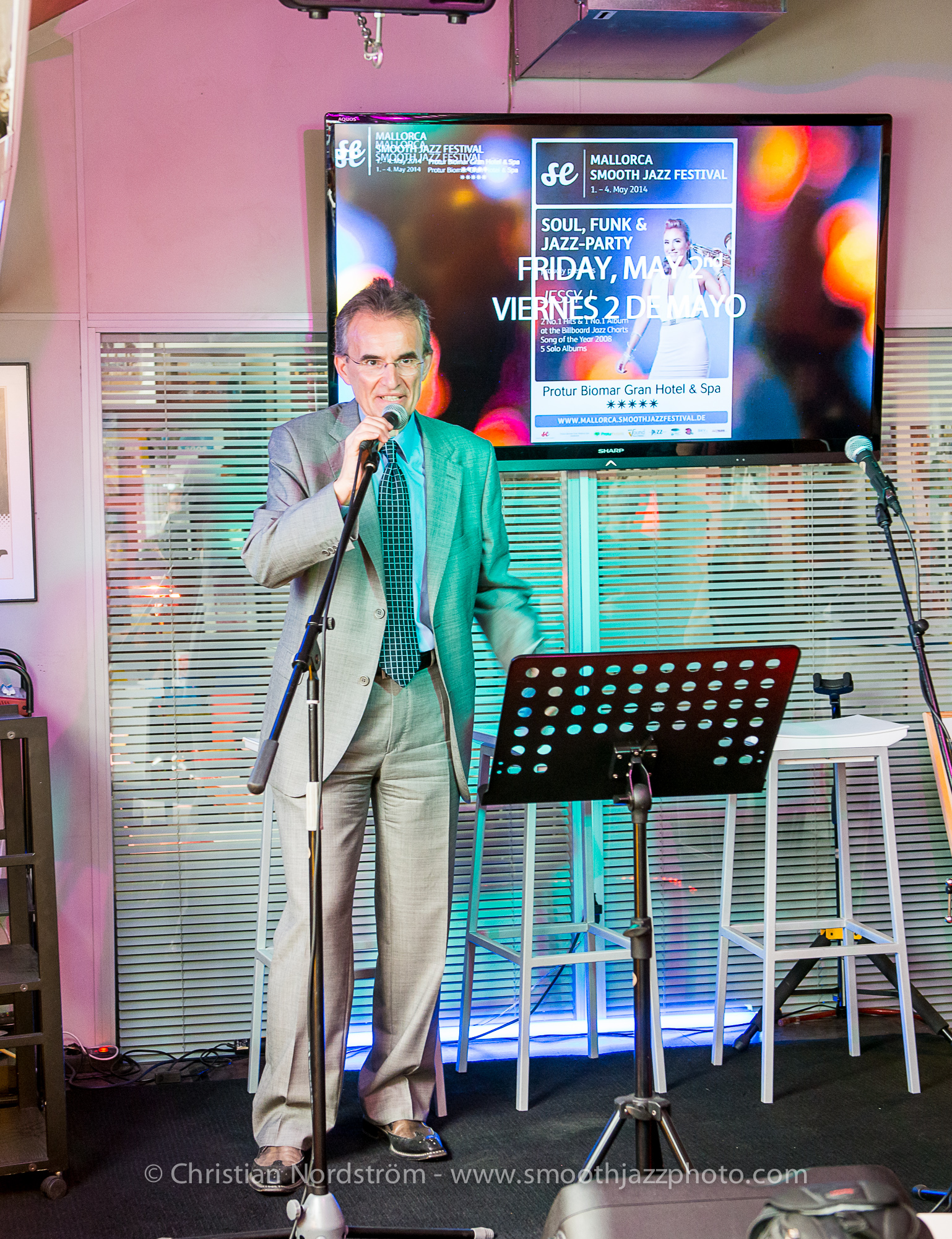 SJMallorca PressConf 014