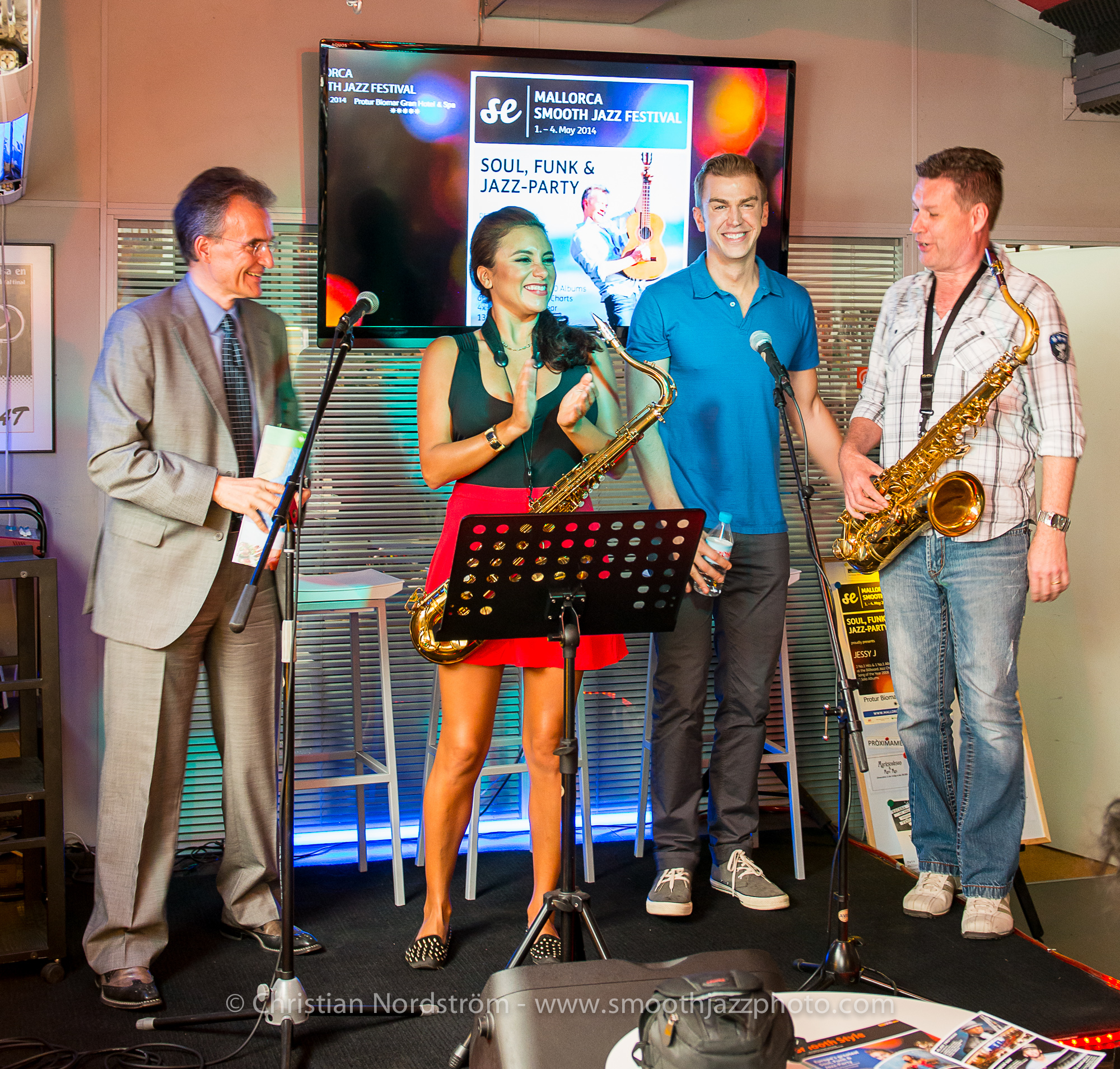 SJMallorca PressConf 015