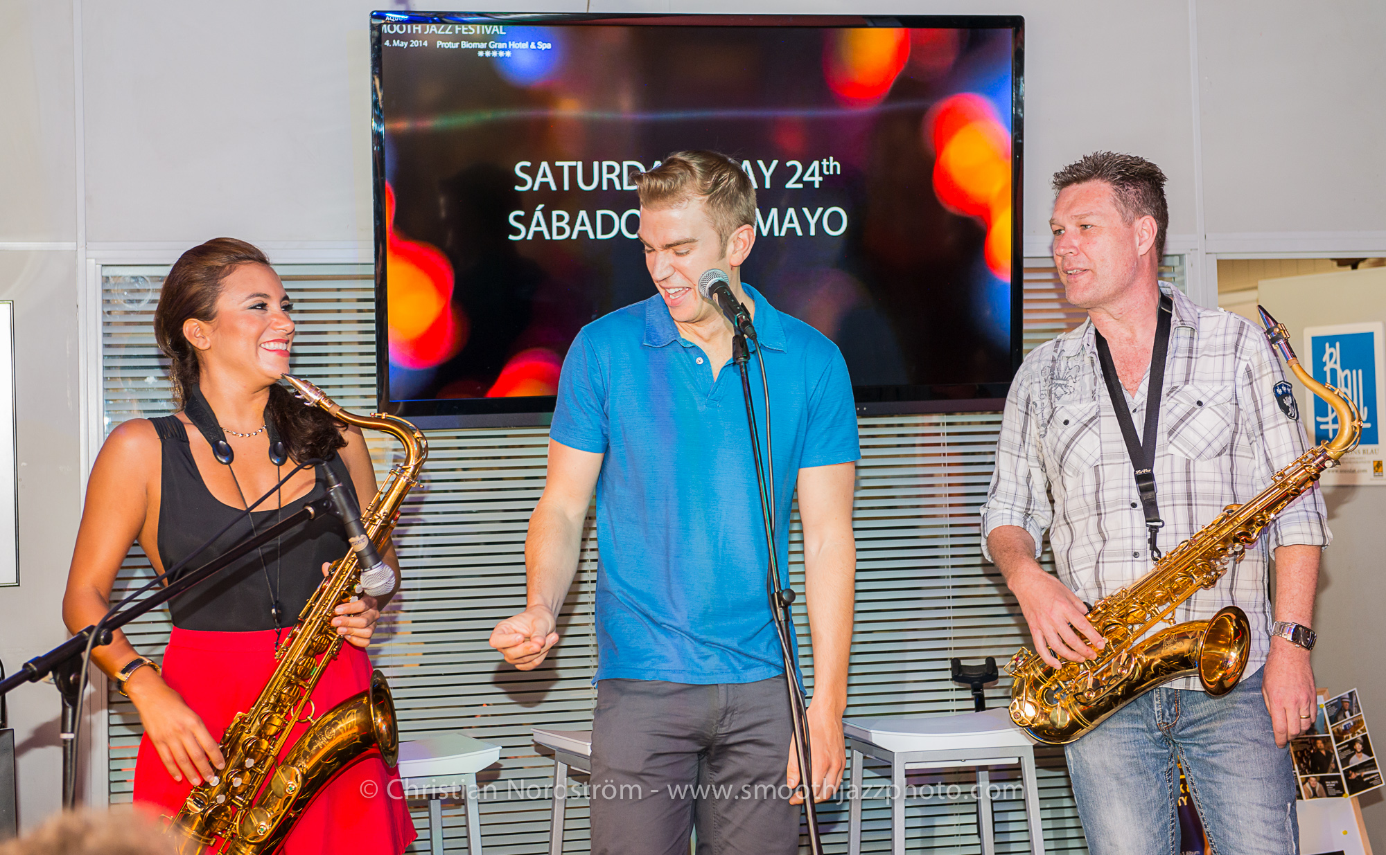 SJMallorca PressConf 016