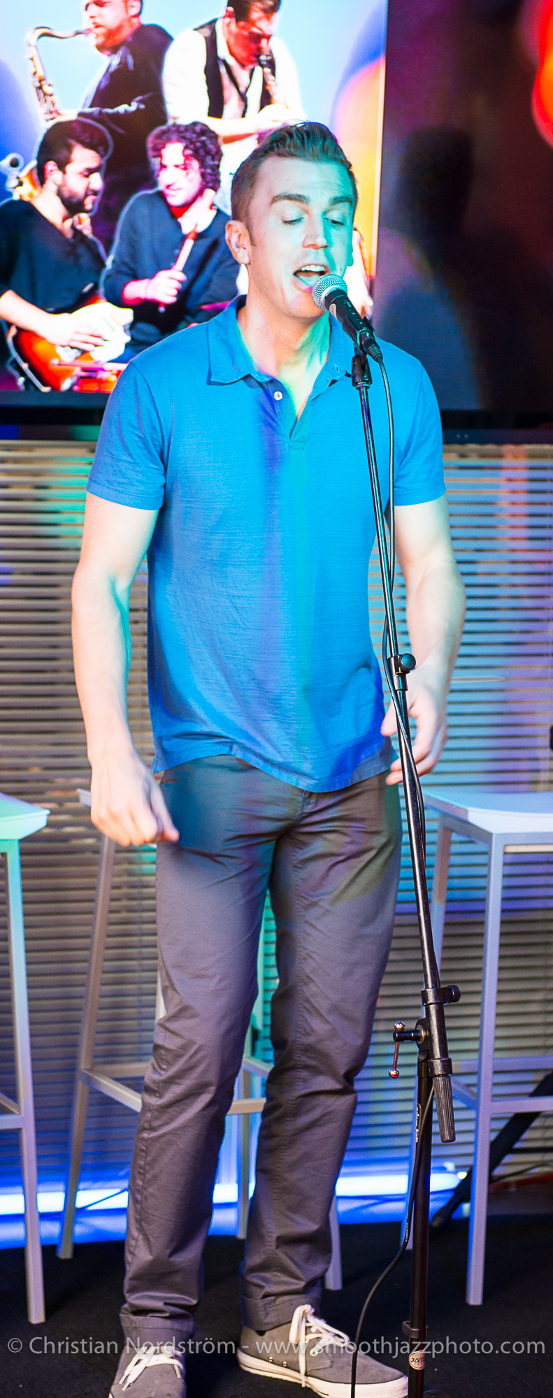 SJMallorca PressConf 017