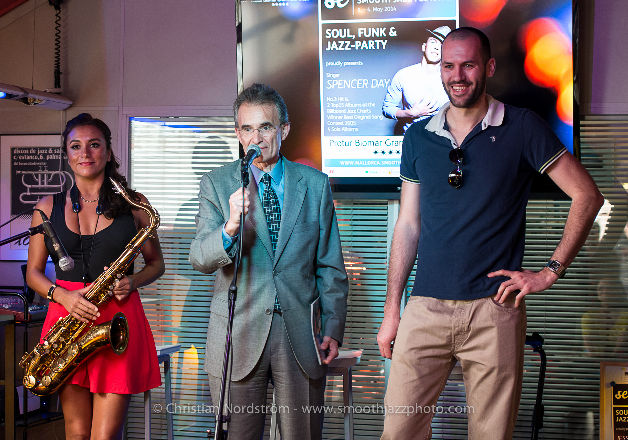 SJMallorca PressConf 022