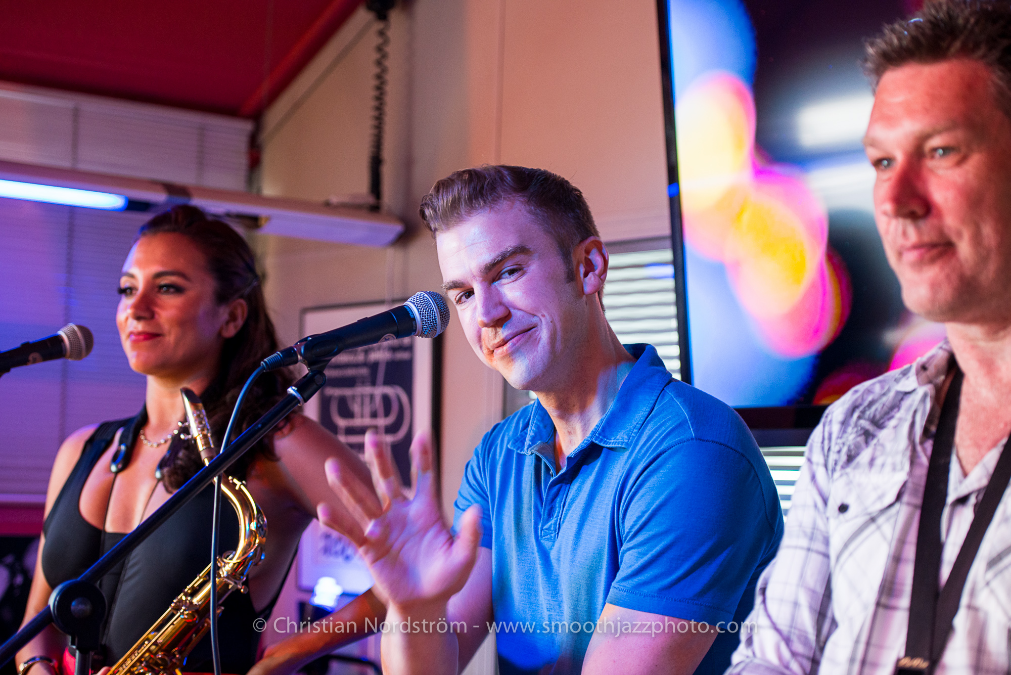 SJMallorca PressConf 027