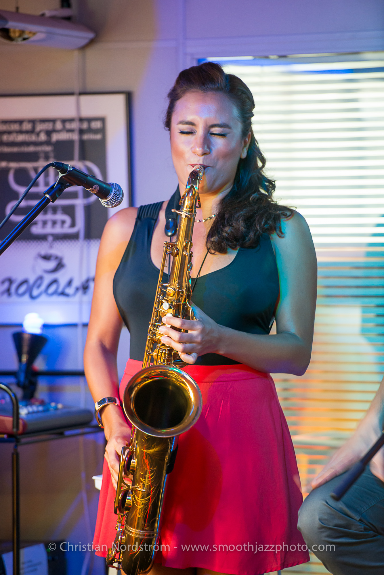 SJMallorca PressConf 028