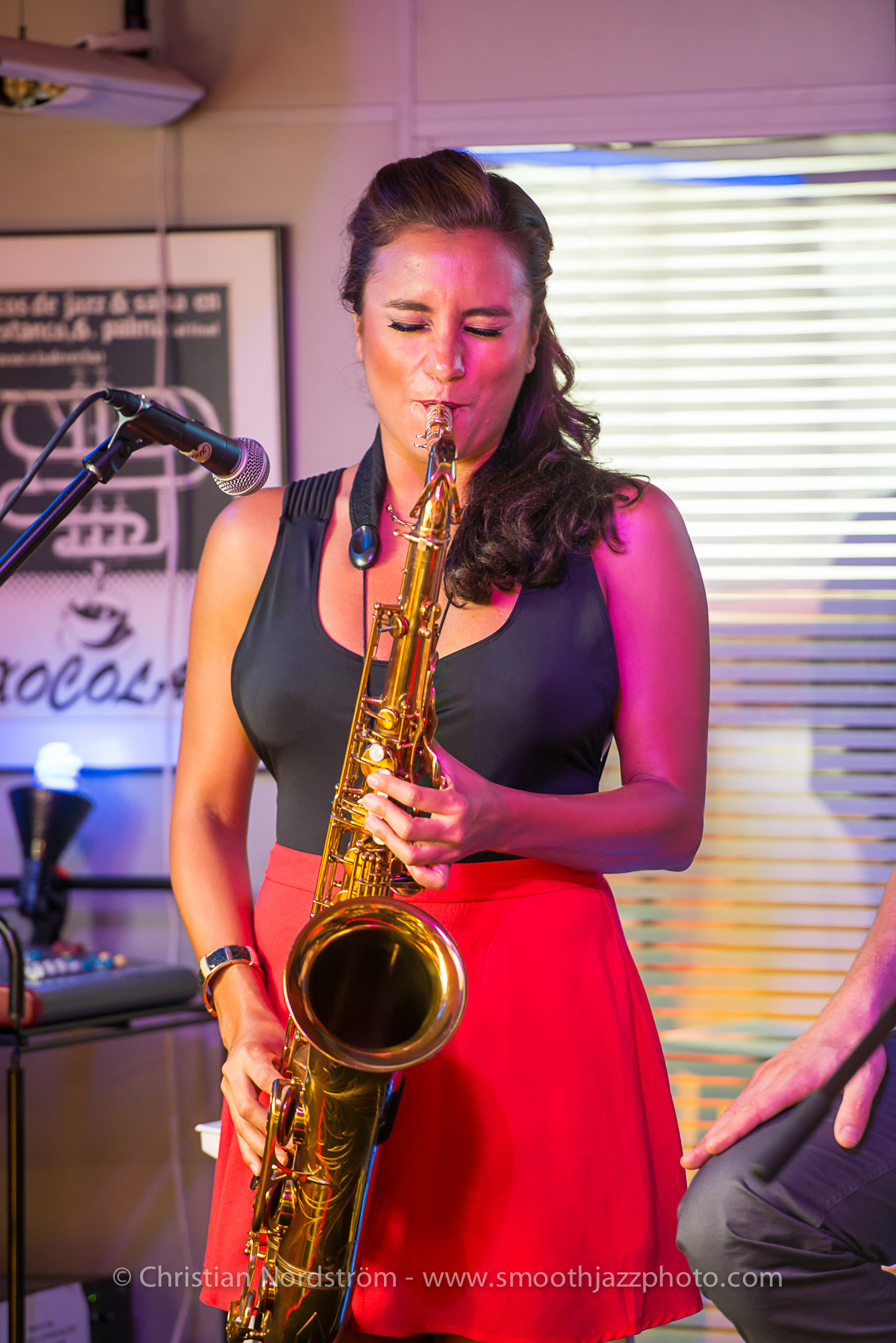 SJMallorca PressConf 029