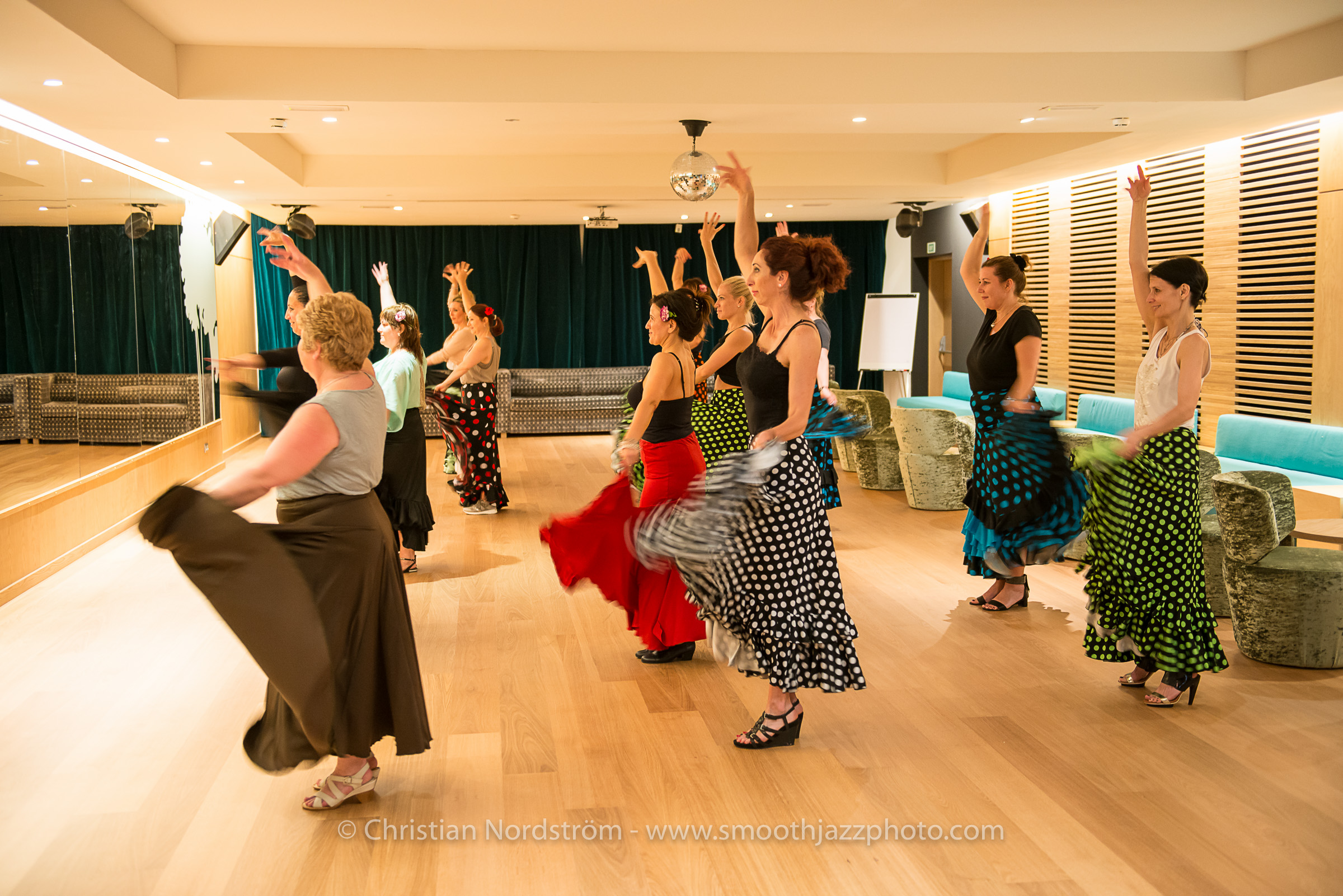 SJM2015 Flamenco 003