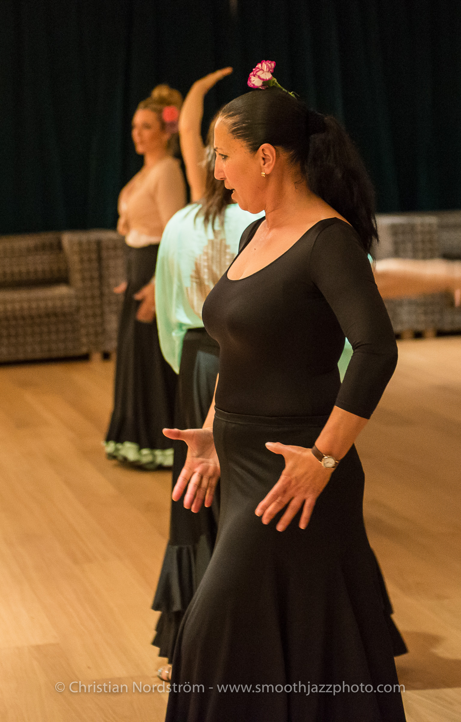 SJM2015 Flamenco 004