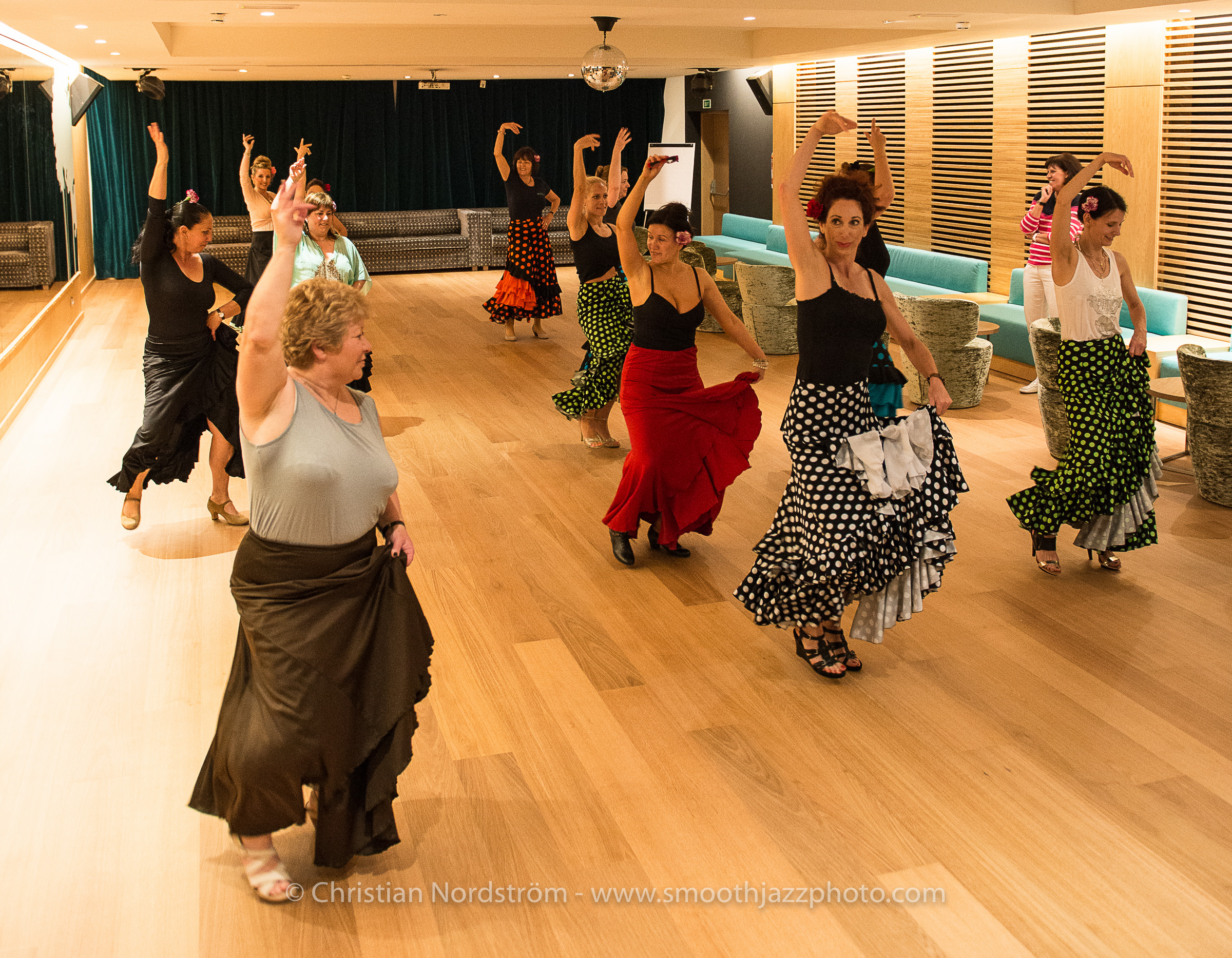 SJM2015 Flamenco 008