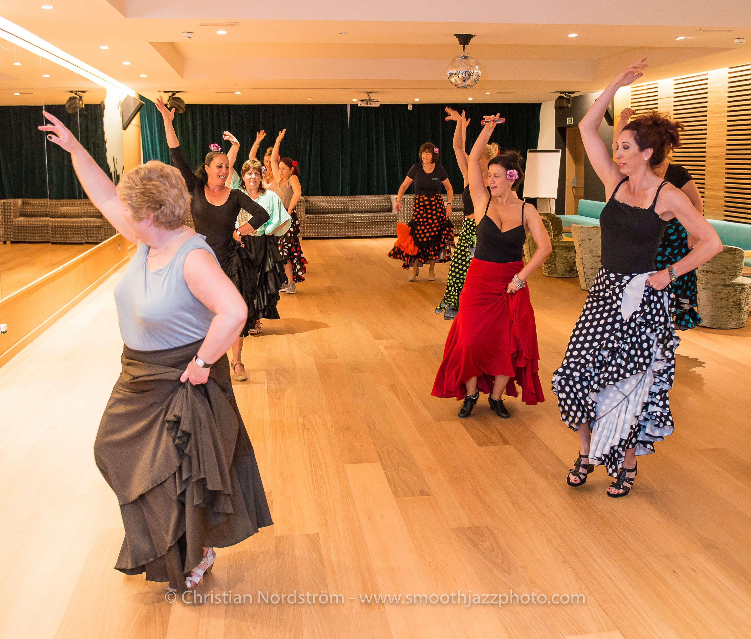 SJM2015 Flamenco 010