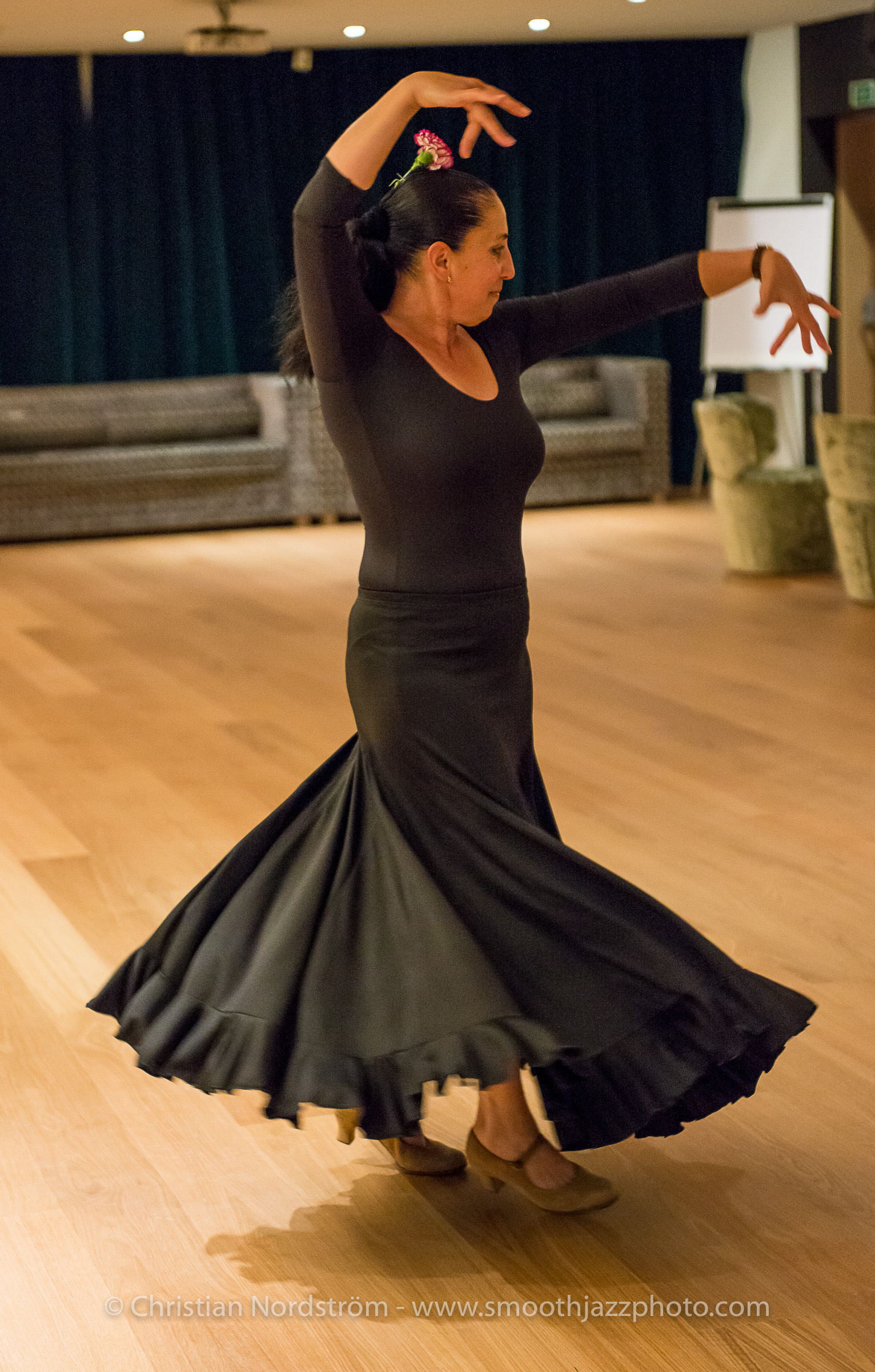 SJM2015 Flamenco 013