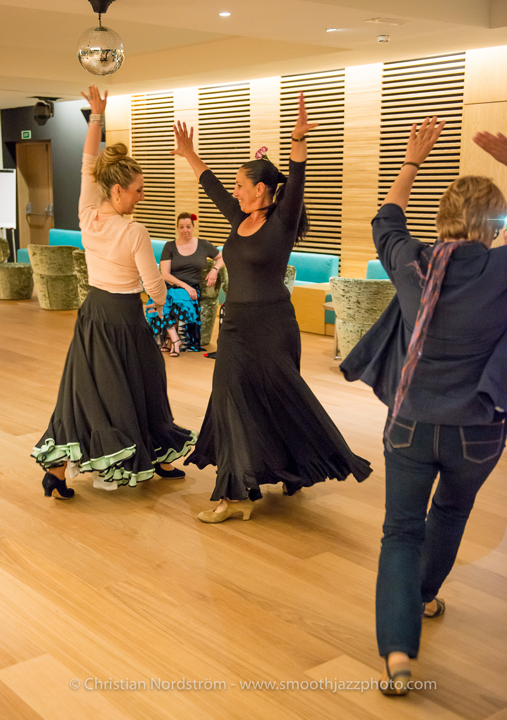 SJM2015 Flamenco 015