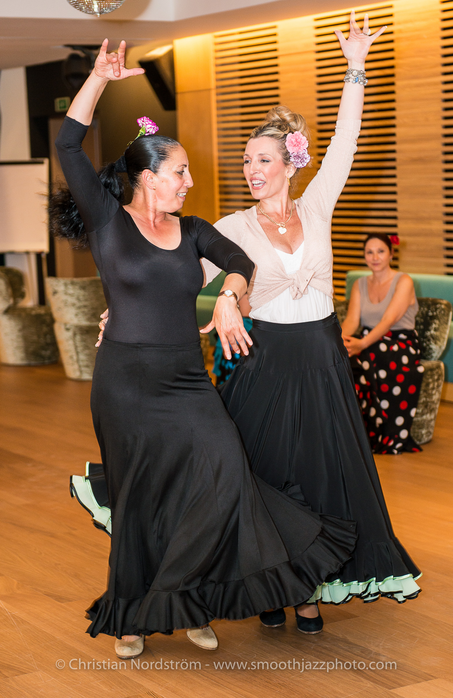 SJM2015 Flamenco 018