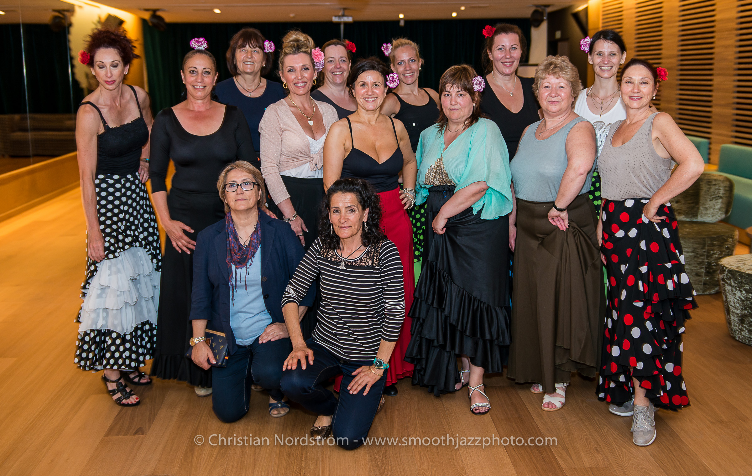 SJM2015 Flamenco 021