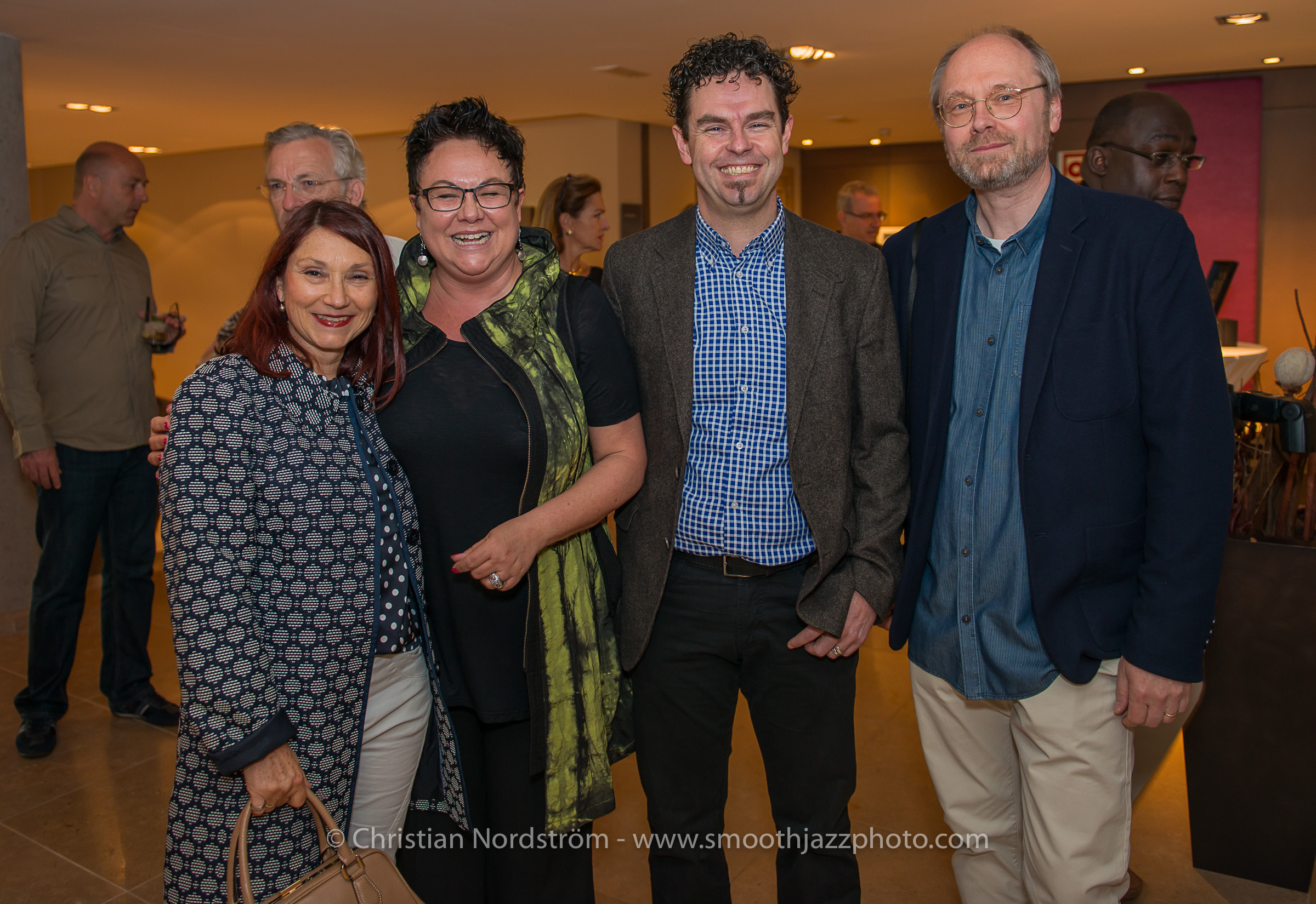 SJM2015 GalaDinner 007