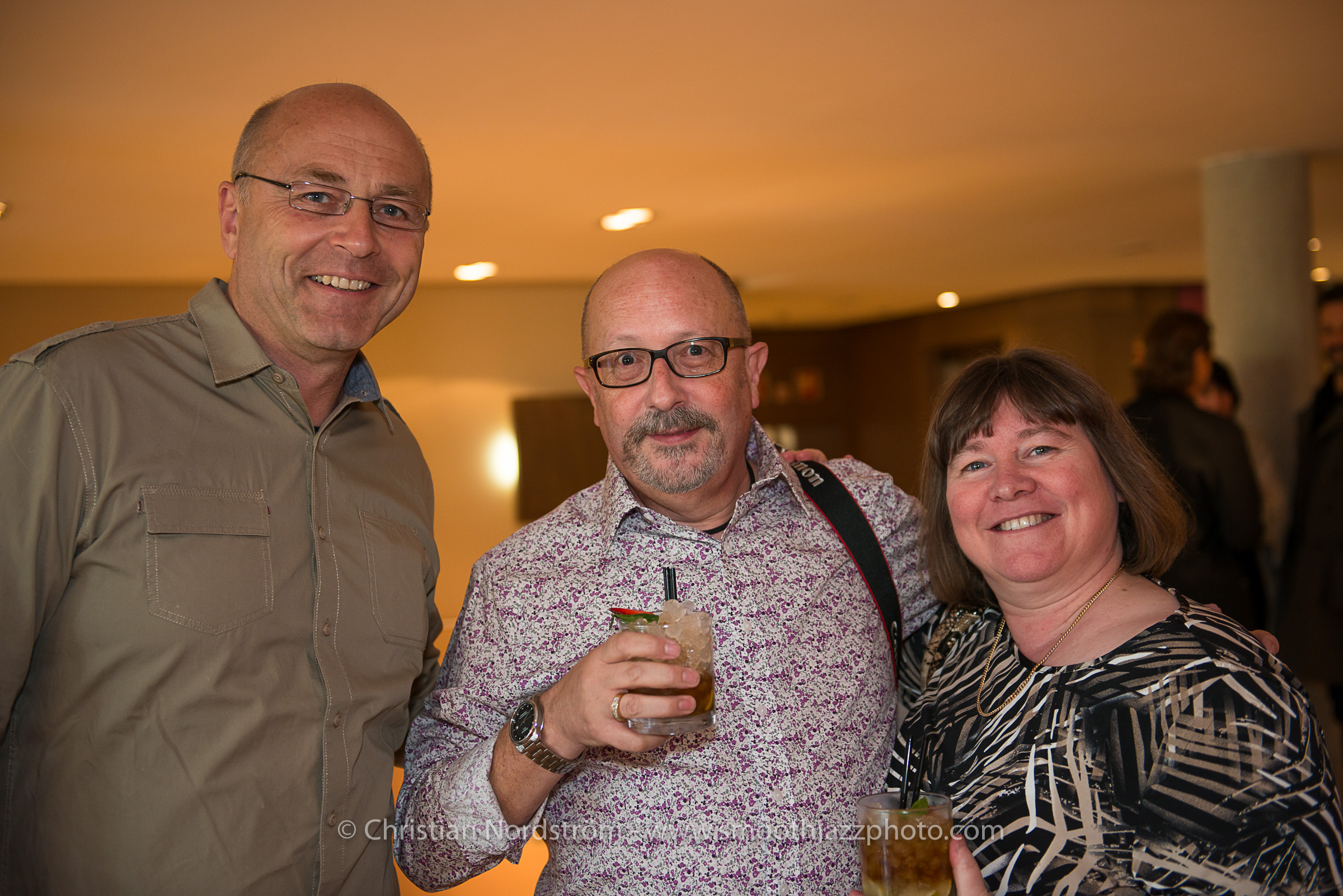 SJM2015 GalaDinner 012