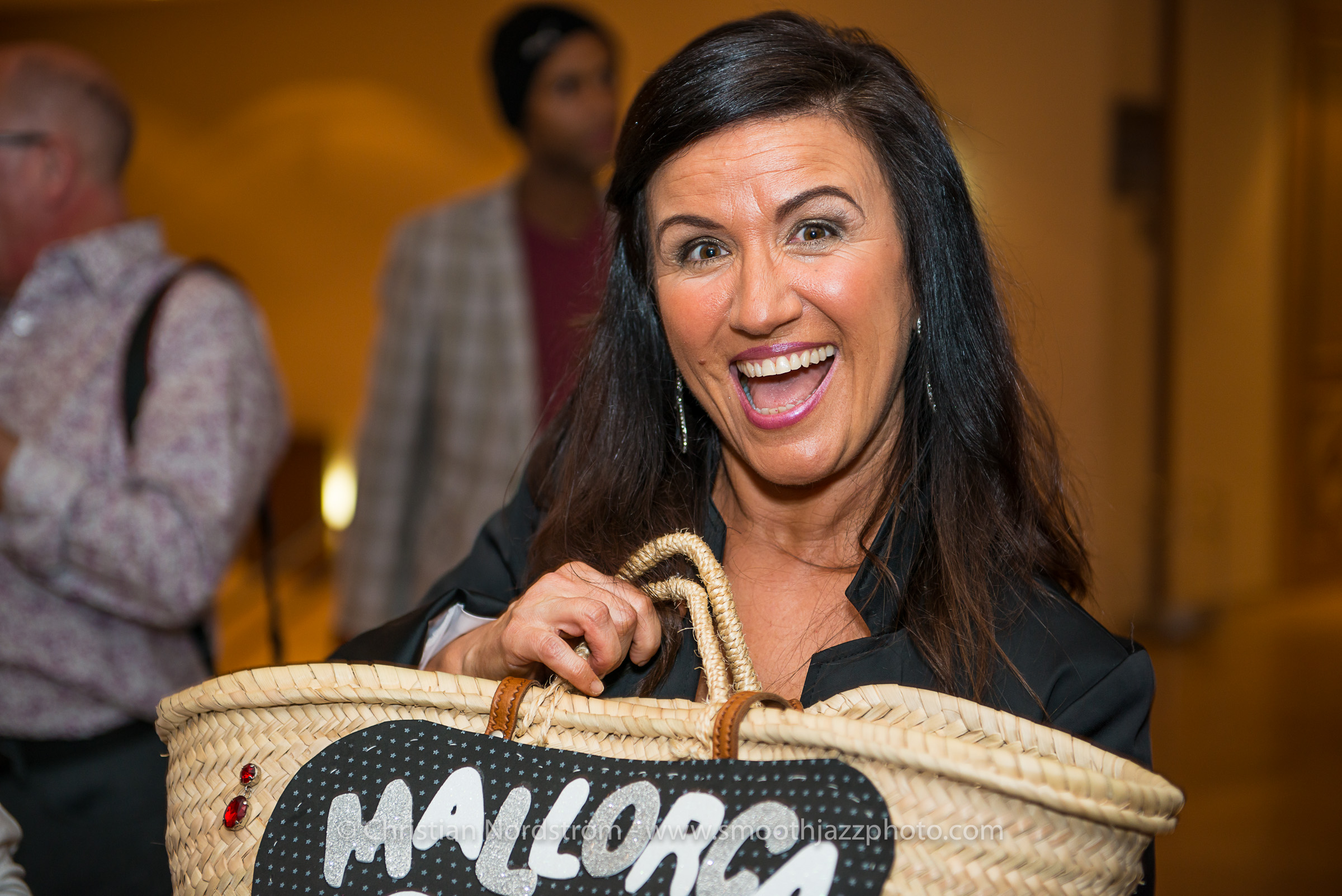 SJM2015 GalaDinner 018