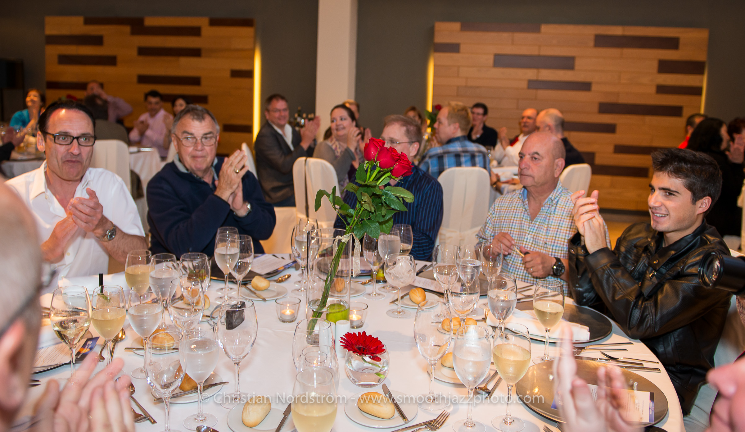 SJM2015 GalaDinner 024