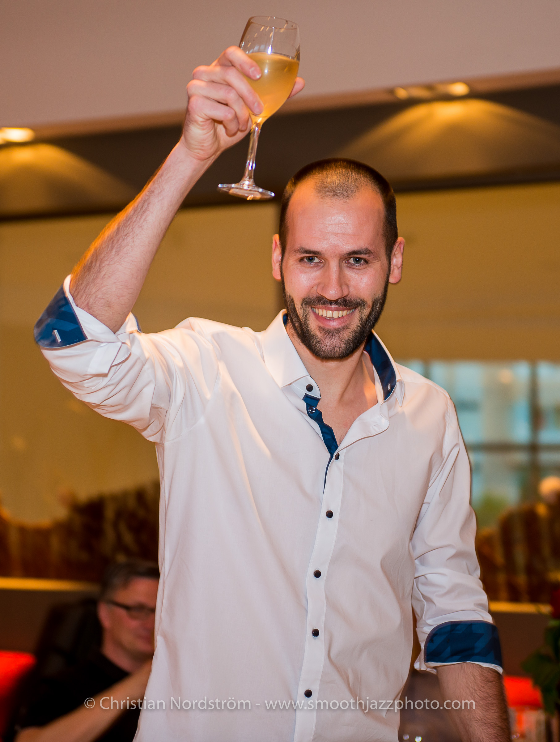 SJM2015 GalaDinner 027