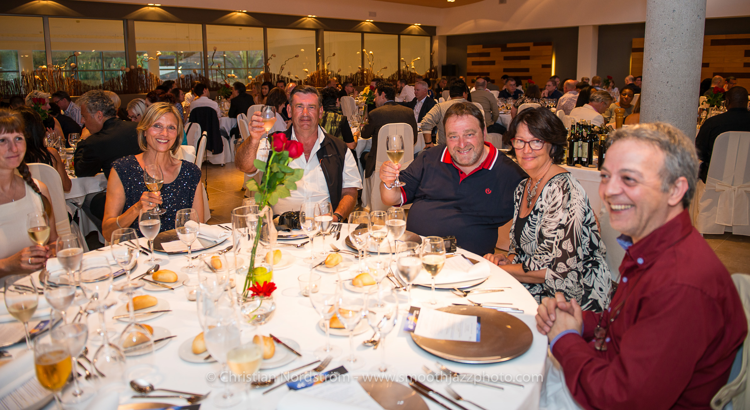 SJM2015 GalaDinner 032