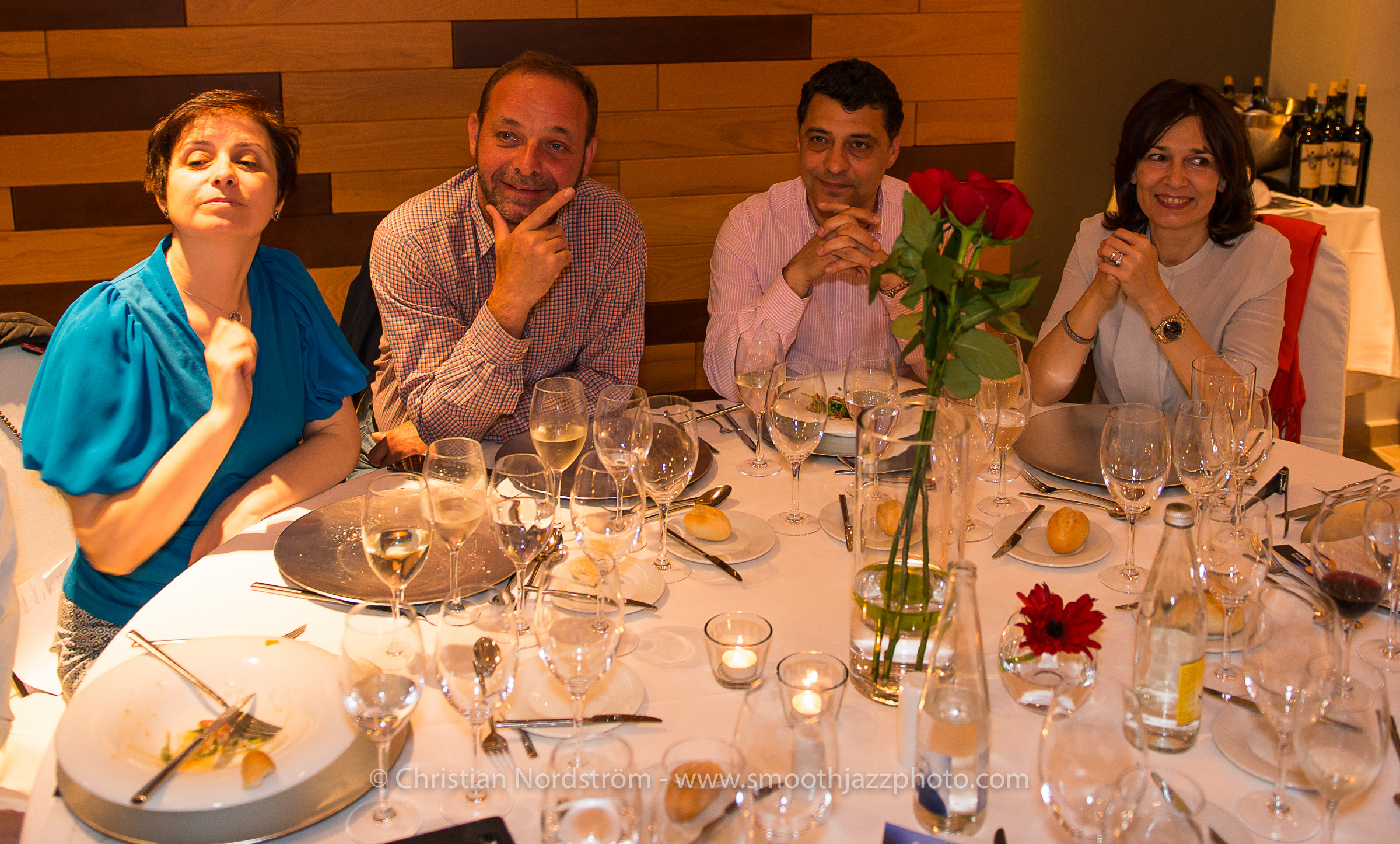 SJM2015 GalaDinner 035