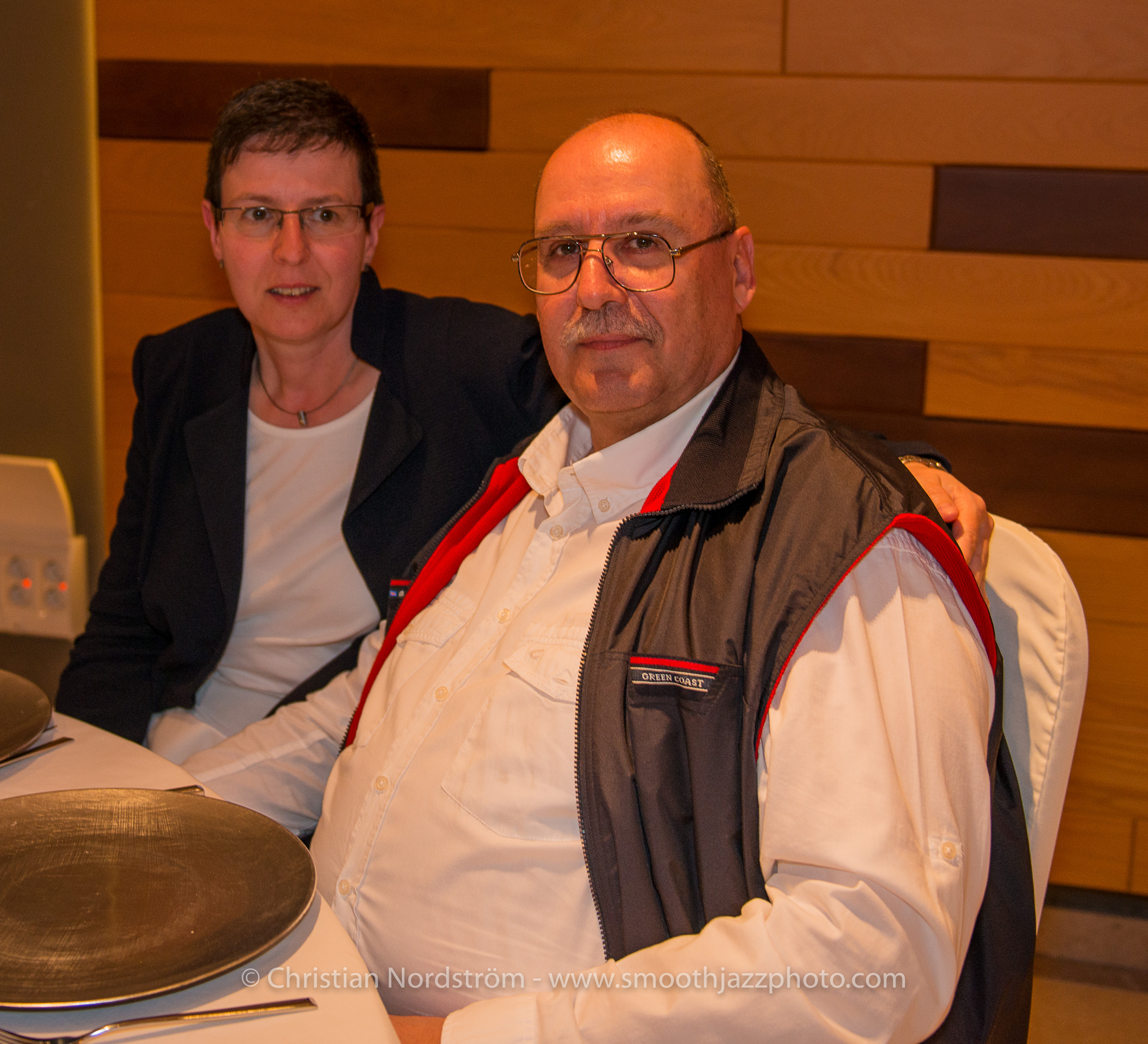 SJM2015 GalaDinner 036