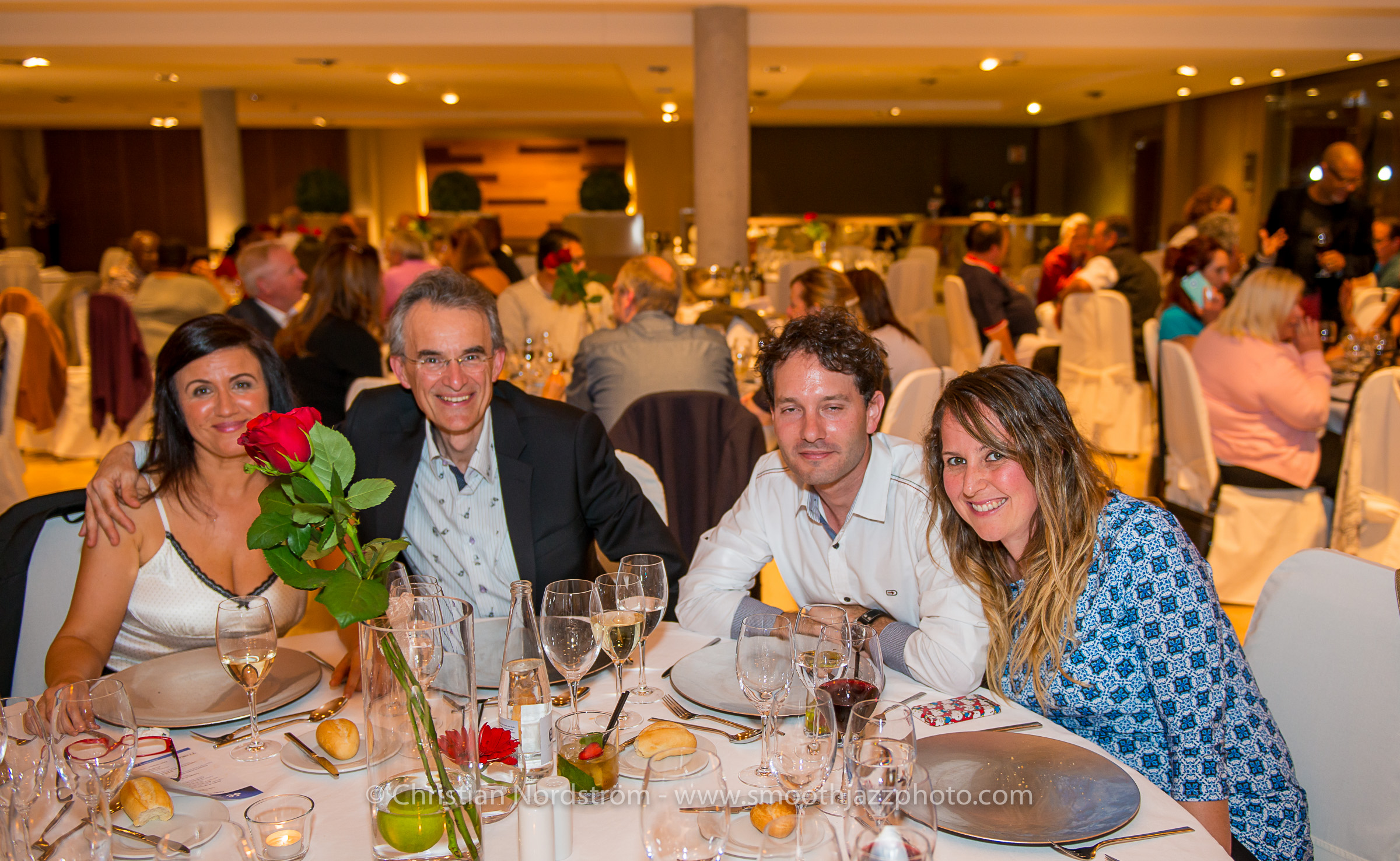 SJM2015 GalaDinner 041